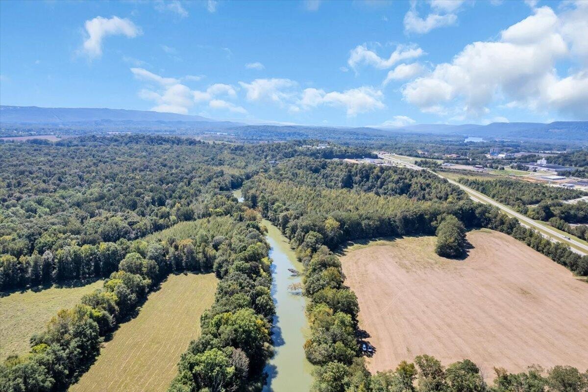 0 Highway 28 Property Photo 8
