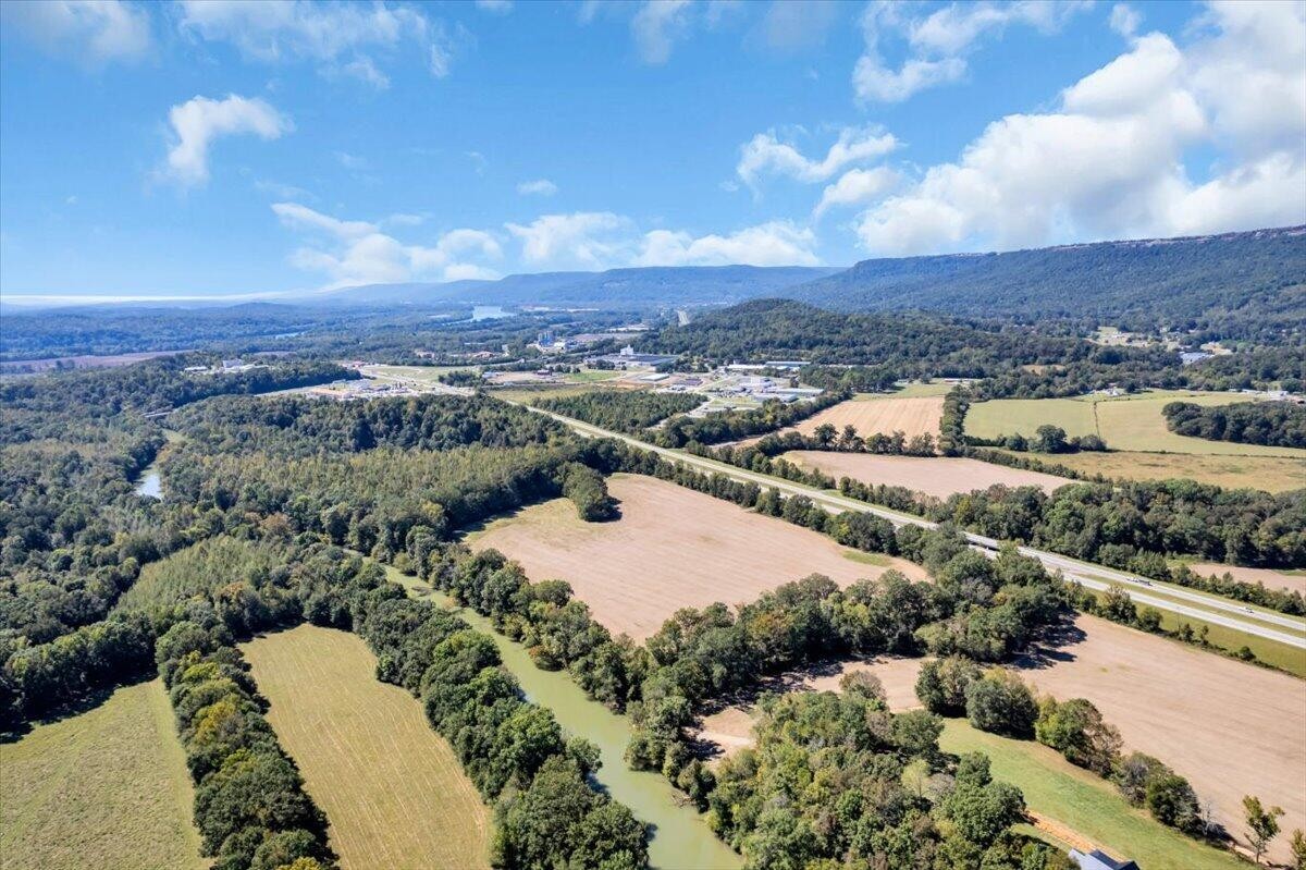 0 Highway 28 Property Photo 9