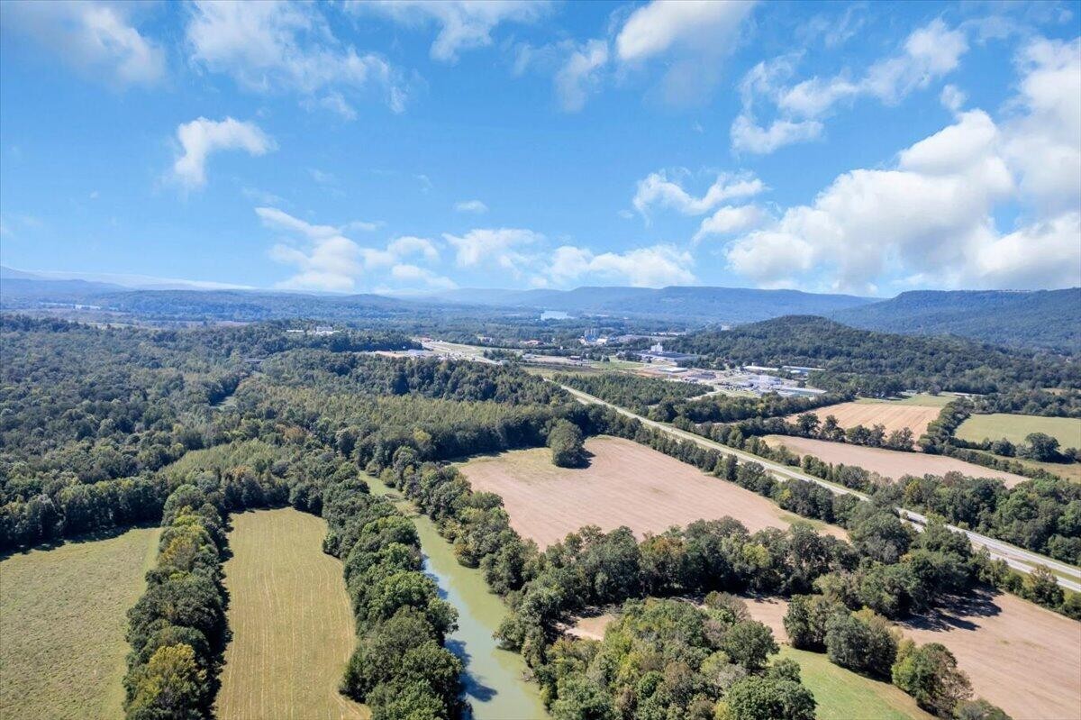 0 Highway 28 Property Photo 10