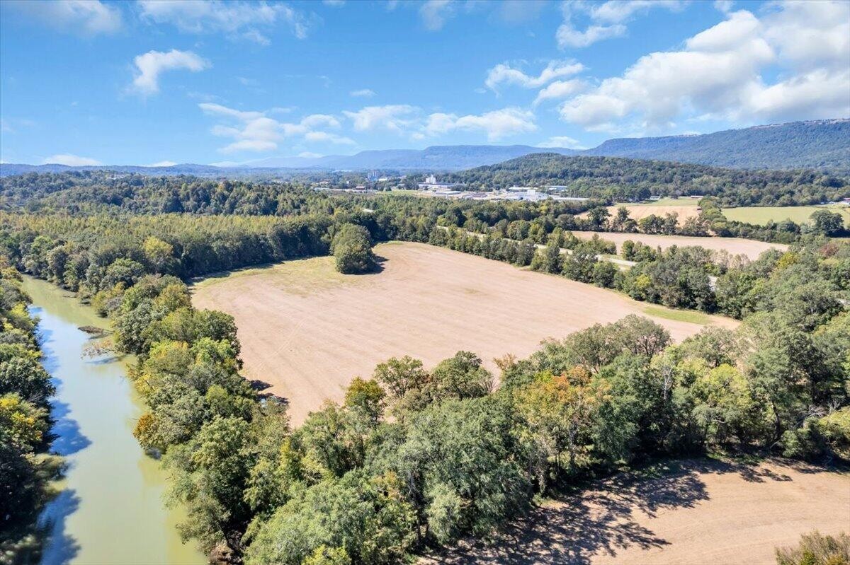 0 Highway 28 Property Photo 11