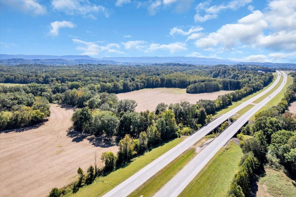 0 Highway 28 Property Photo 12