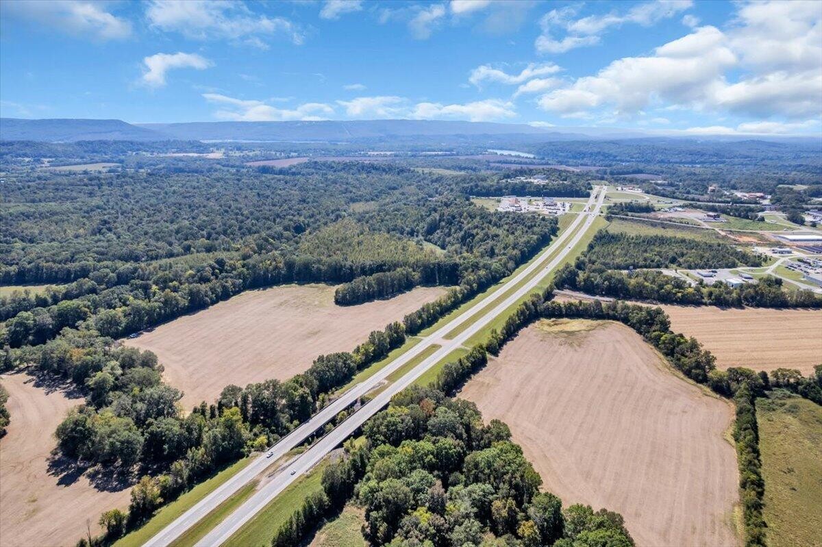 0 Highway 28 Property Photo 13