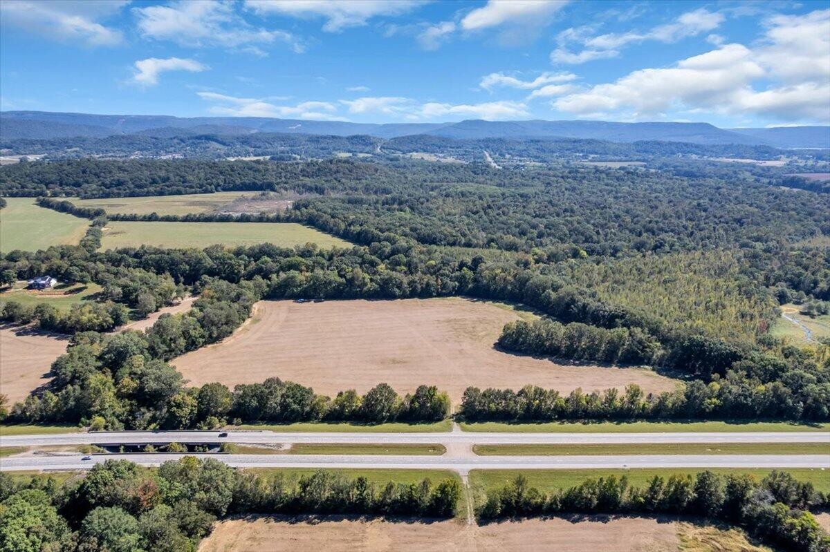 0 Highway 28 Property Photo 14