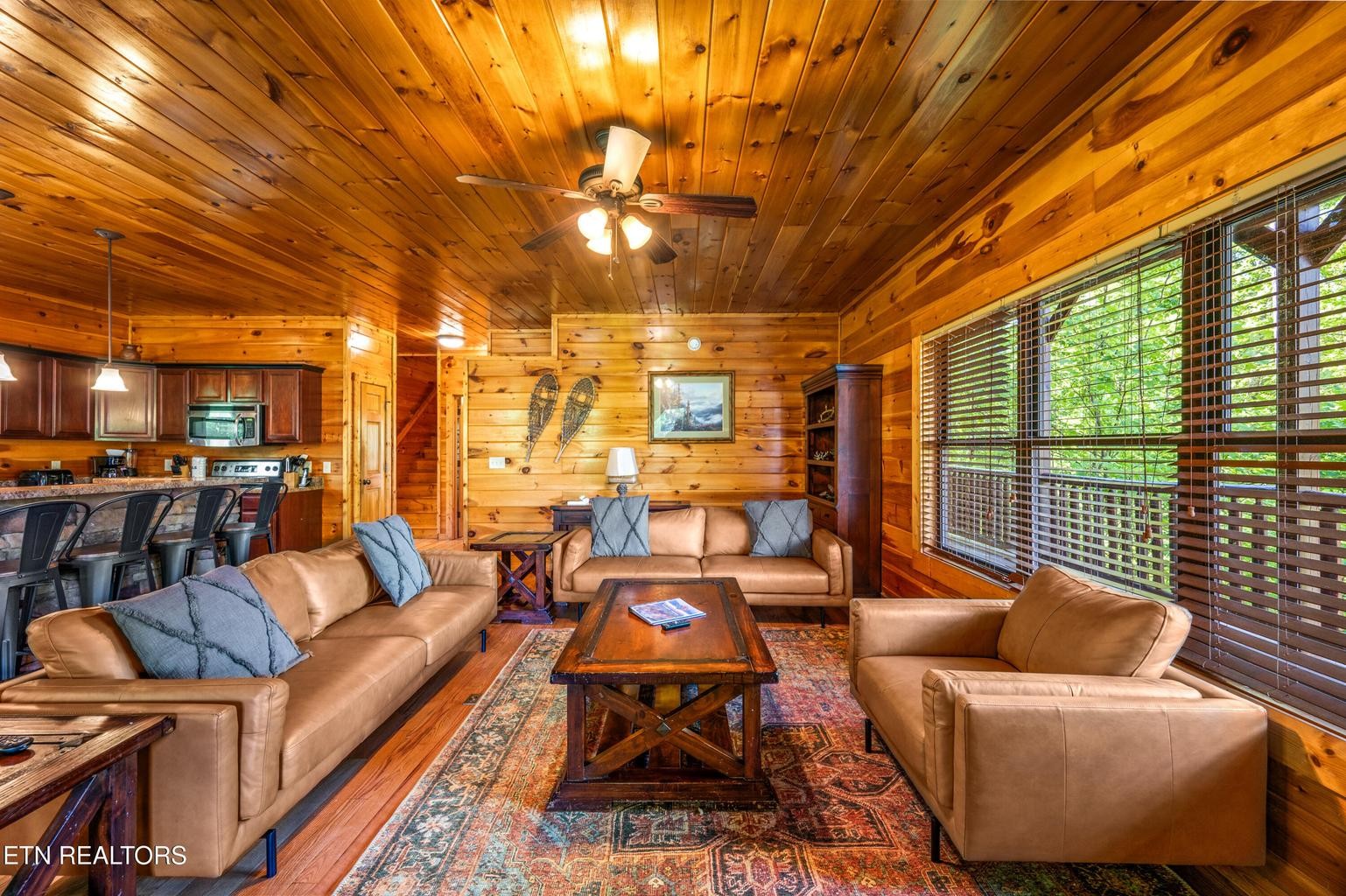 1820 Elk Springs Way Property Photo 8