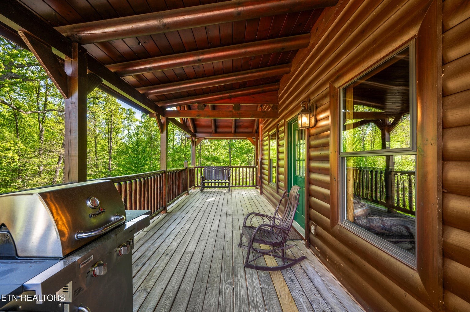 1820 Elk Springs Way Property Photo 25