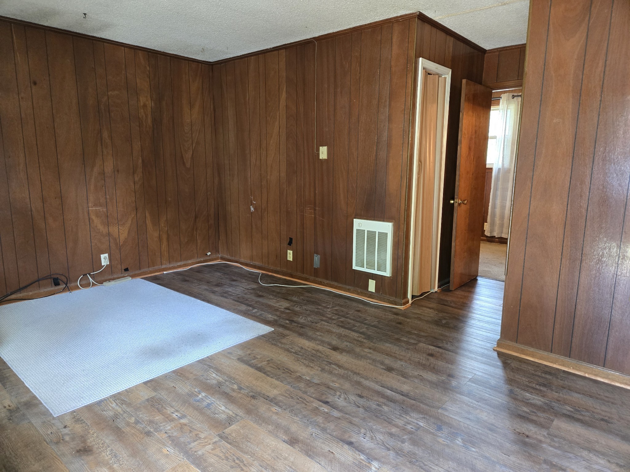 82 W Fork Dr Property Photo 3