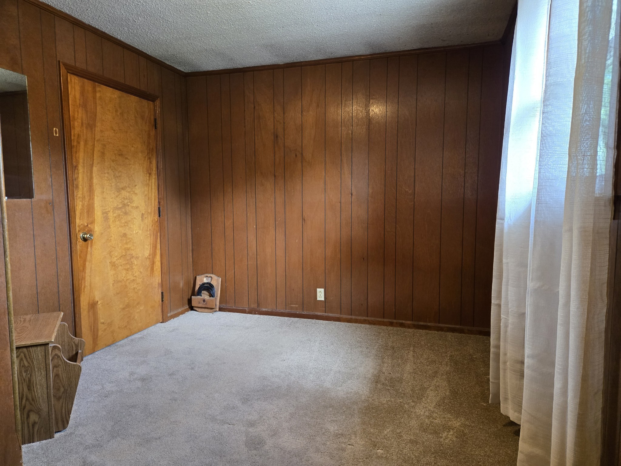 82 W Fork Dr Property Photo 5