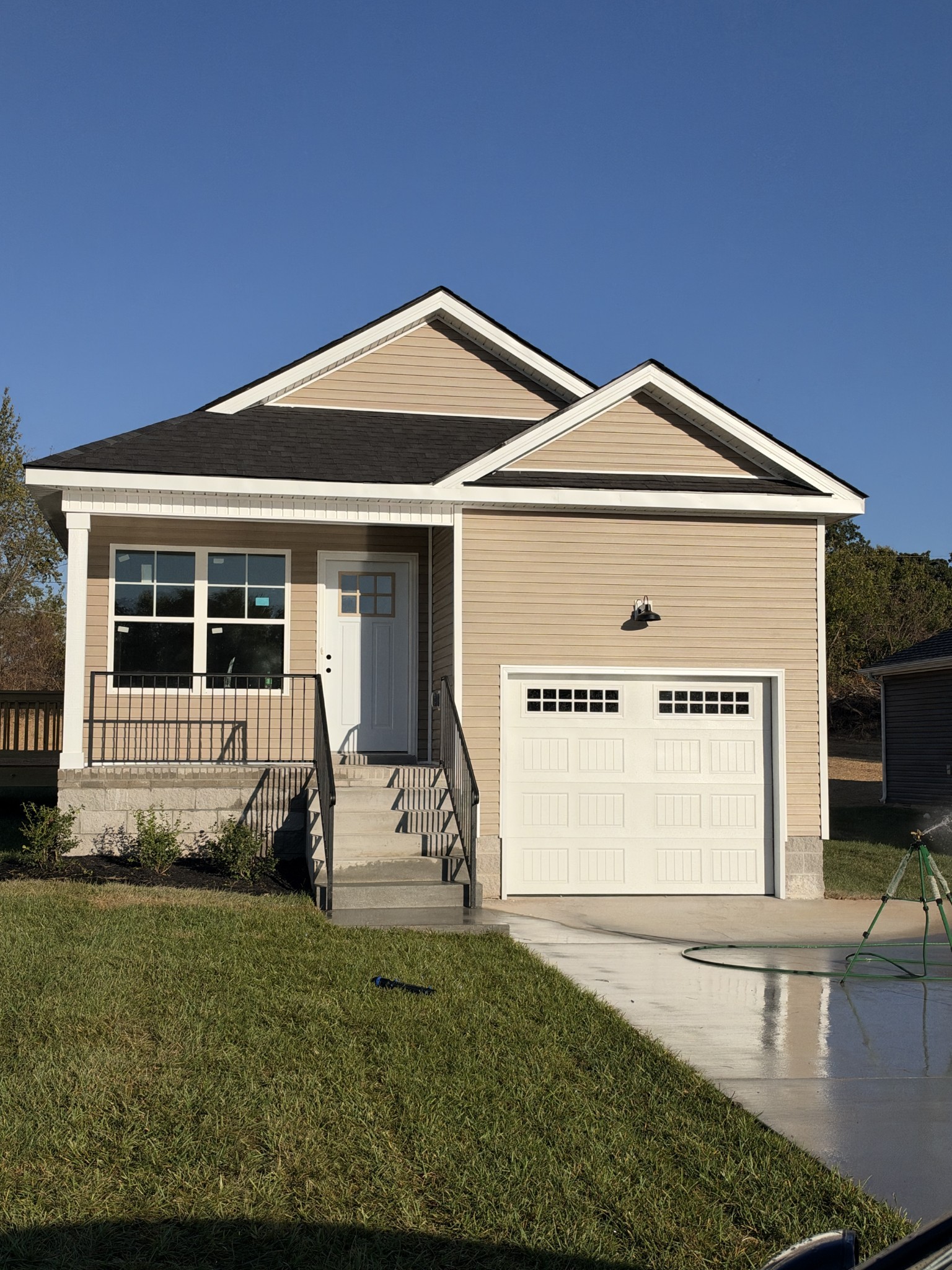 117 Alabama Avenue Property Photo 1