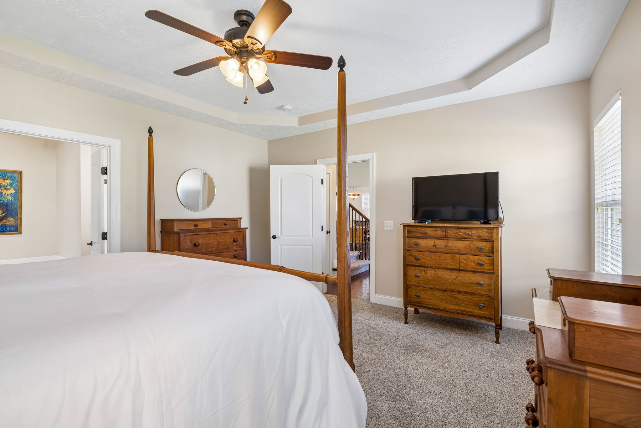 7708 Sunbar Ln Property Photo 18