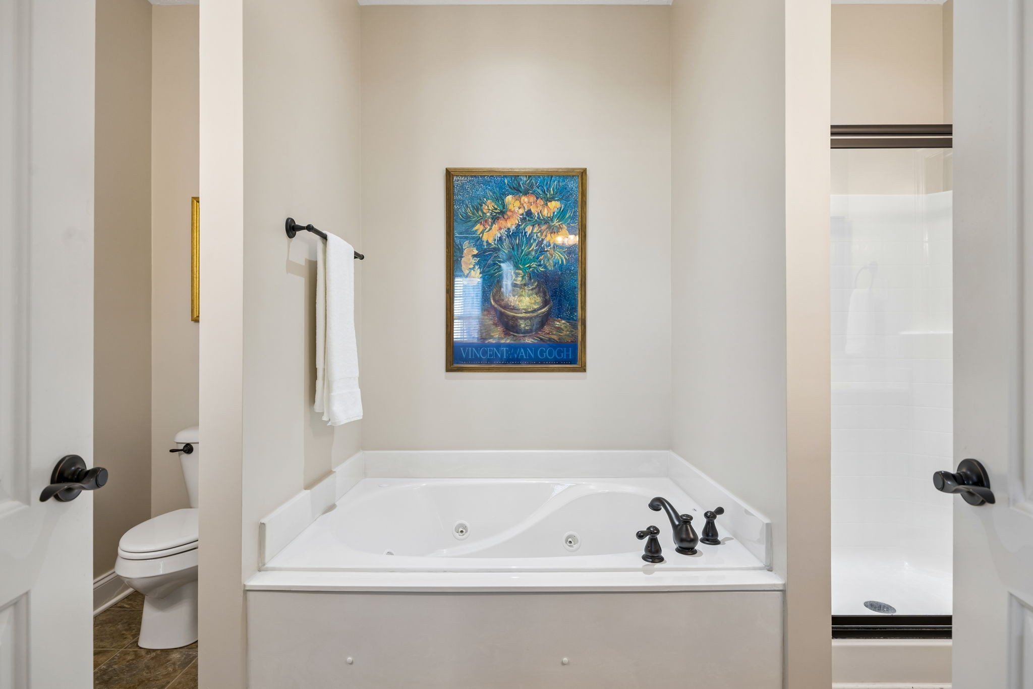7708 Sunbar Ln Property Photo 20