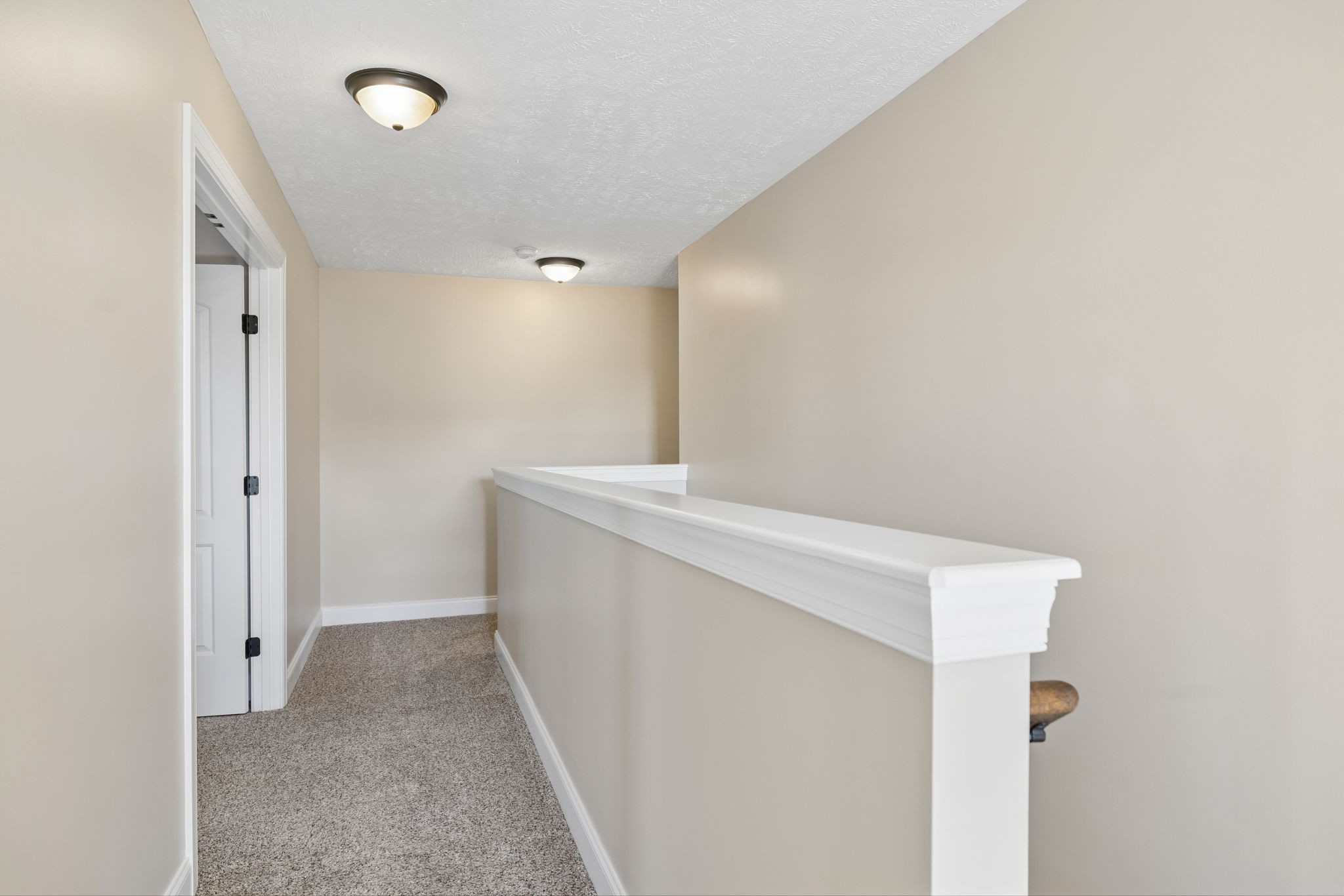 7708 Sunbar Ln Property Photo 27