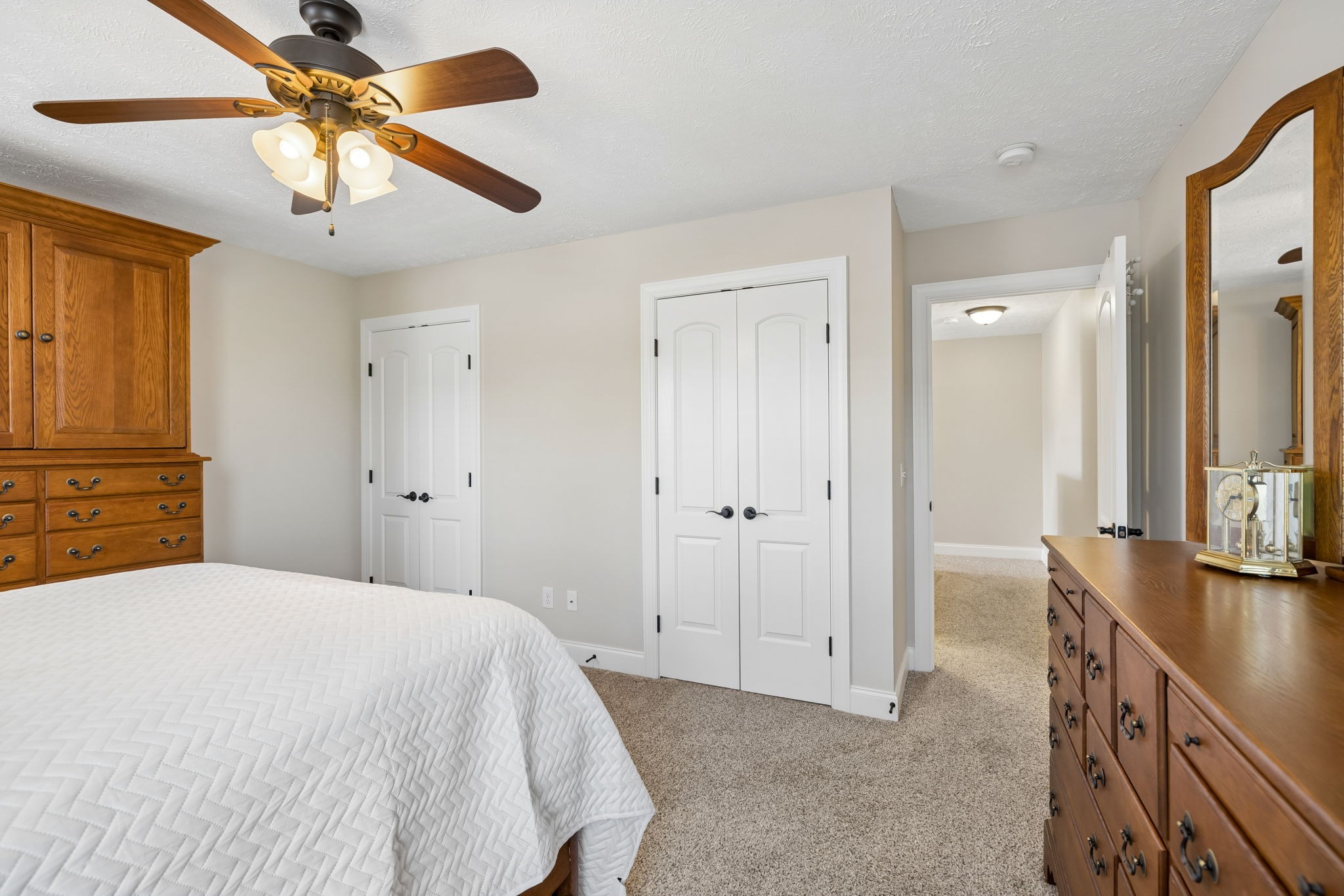 7708 Sunbar Ln Property Photo 31