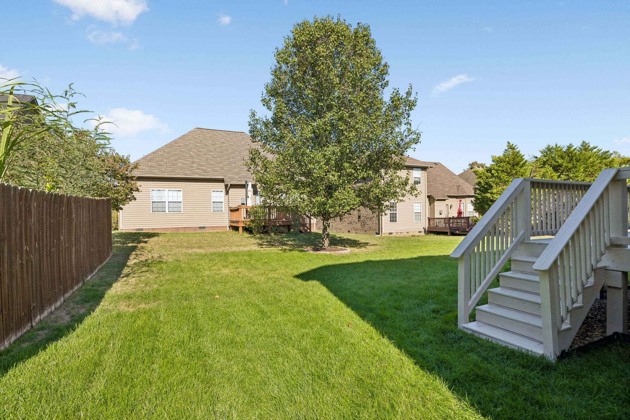 7708 Sunbar Ln Property Photo 38