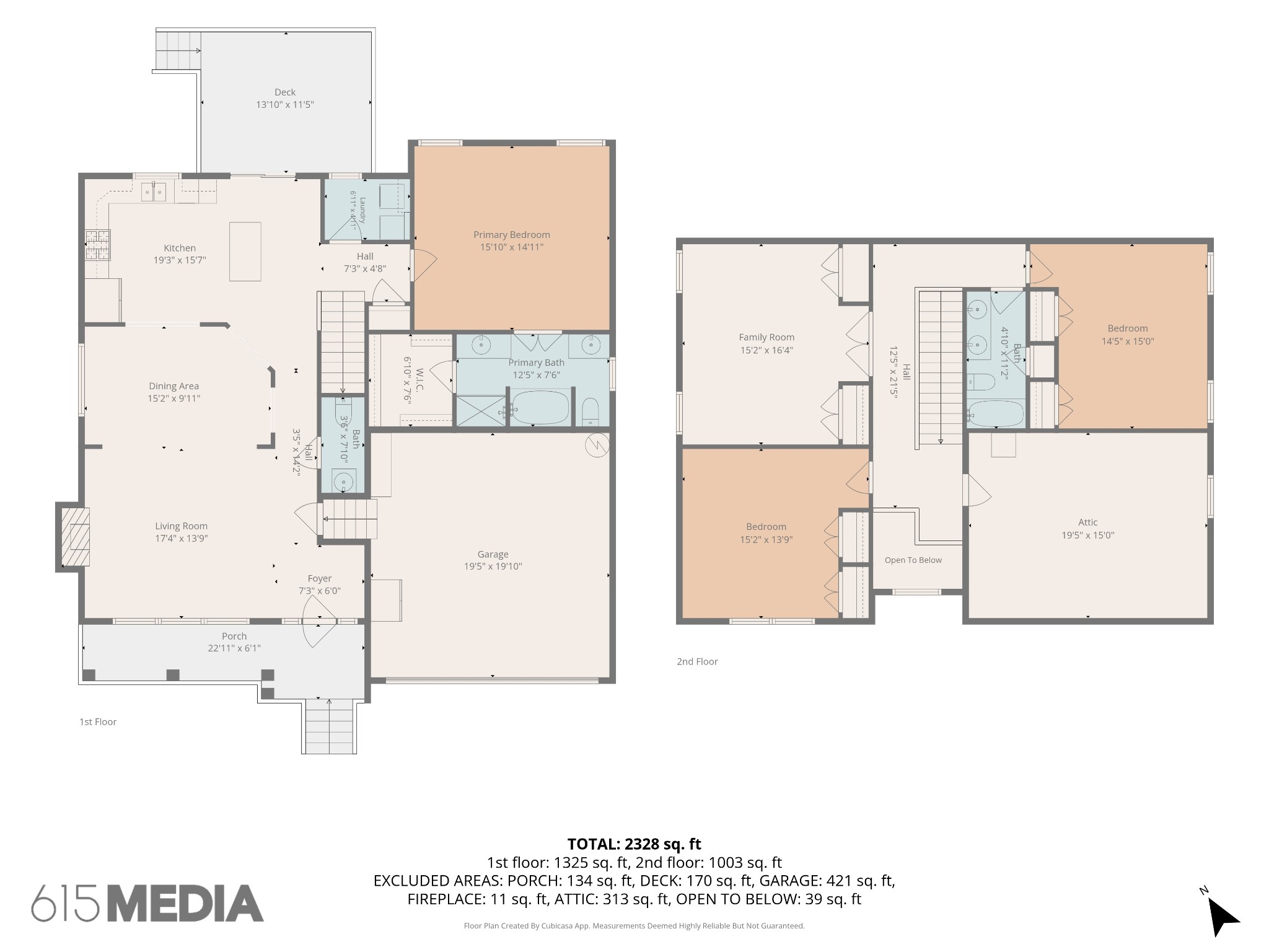 7708 Sunbar Ln Property Photo 45