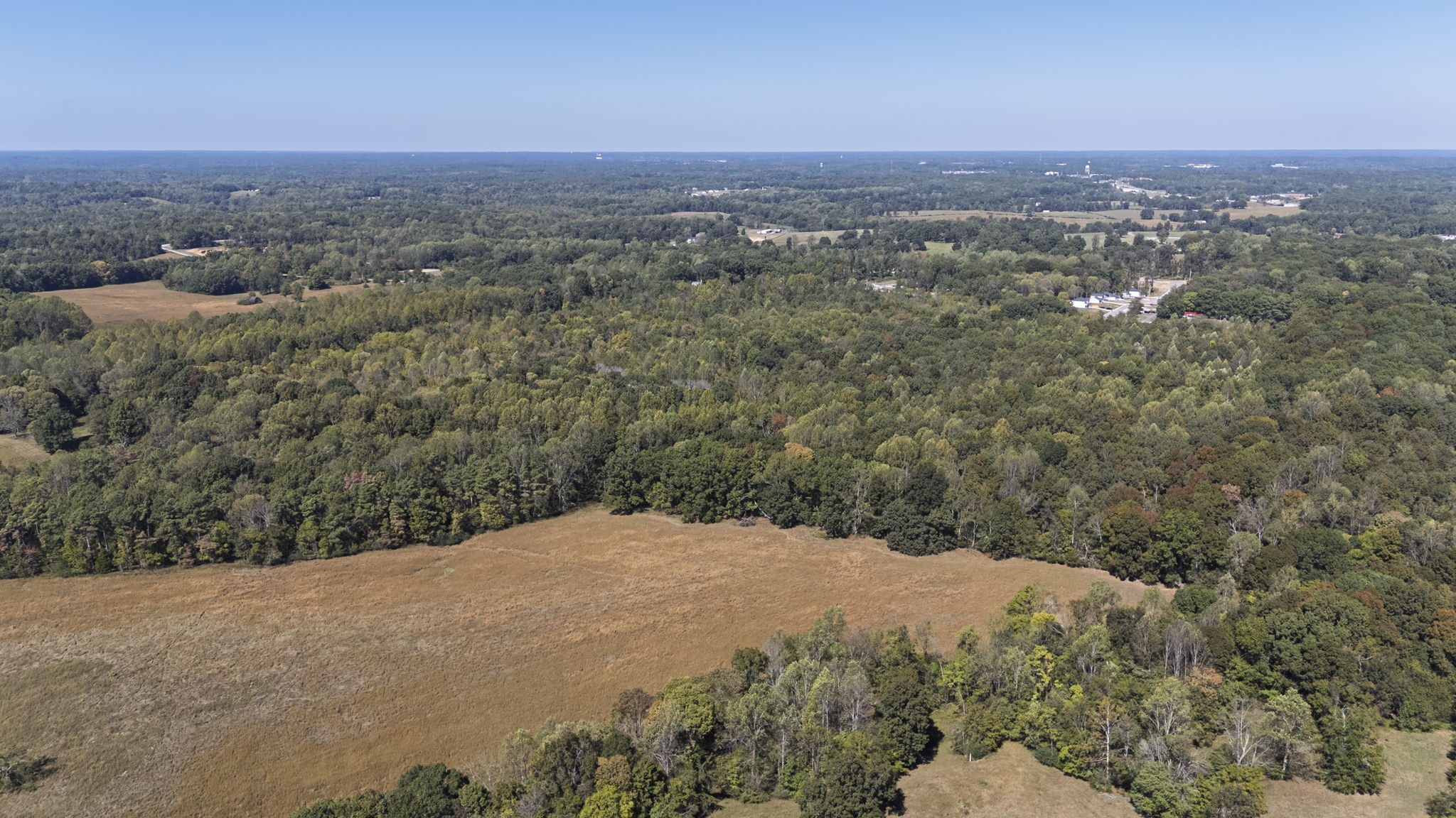 0 Bear Creek Road S Property Photo 1