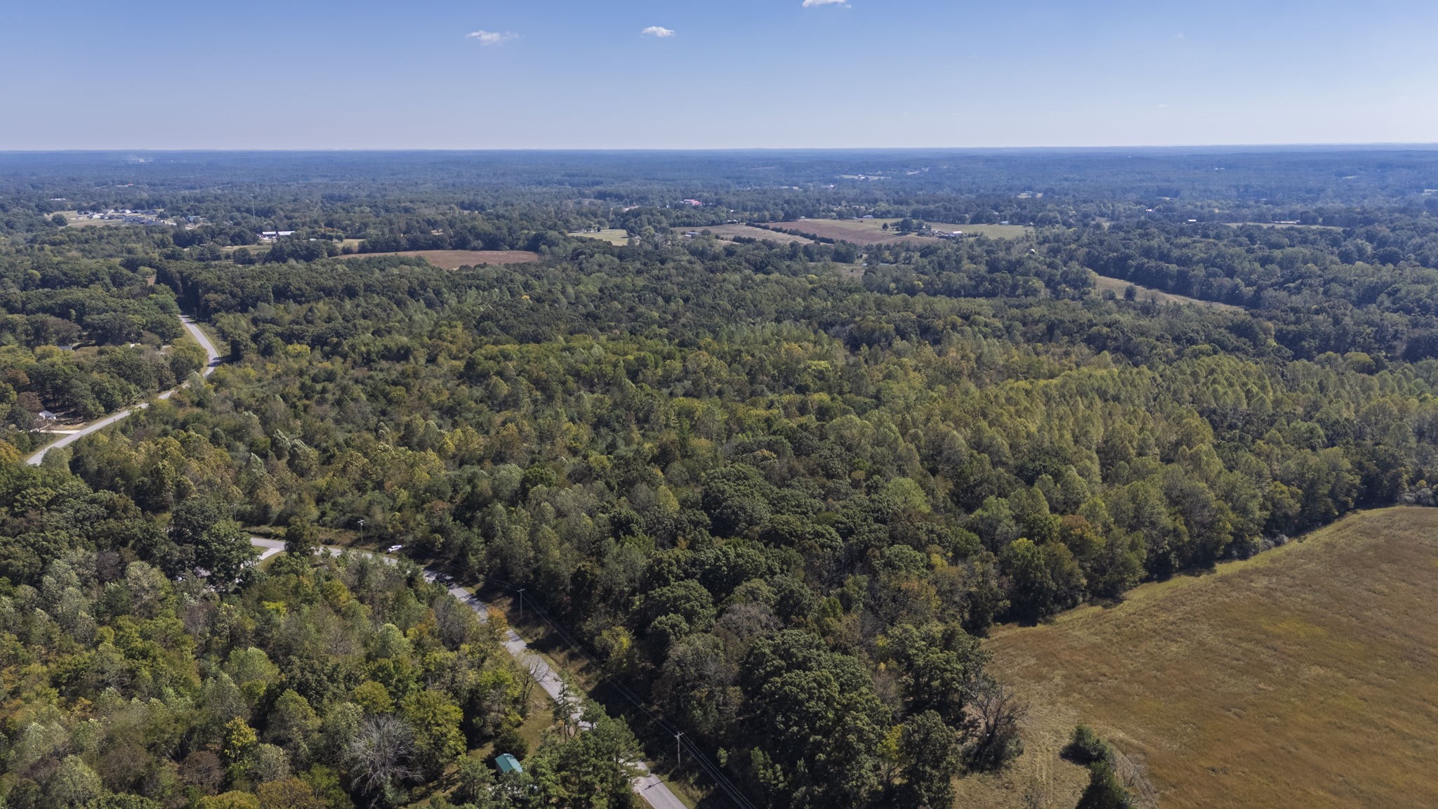 0 Bear Creek Road S Property Photo 2