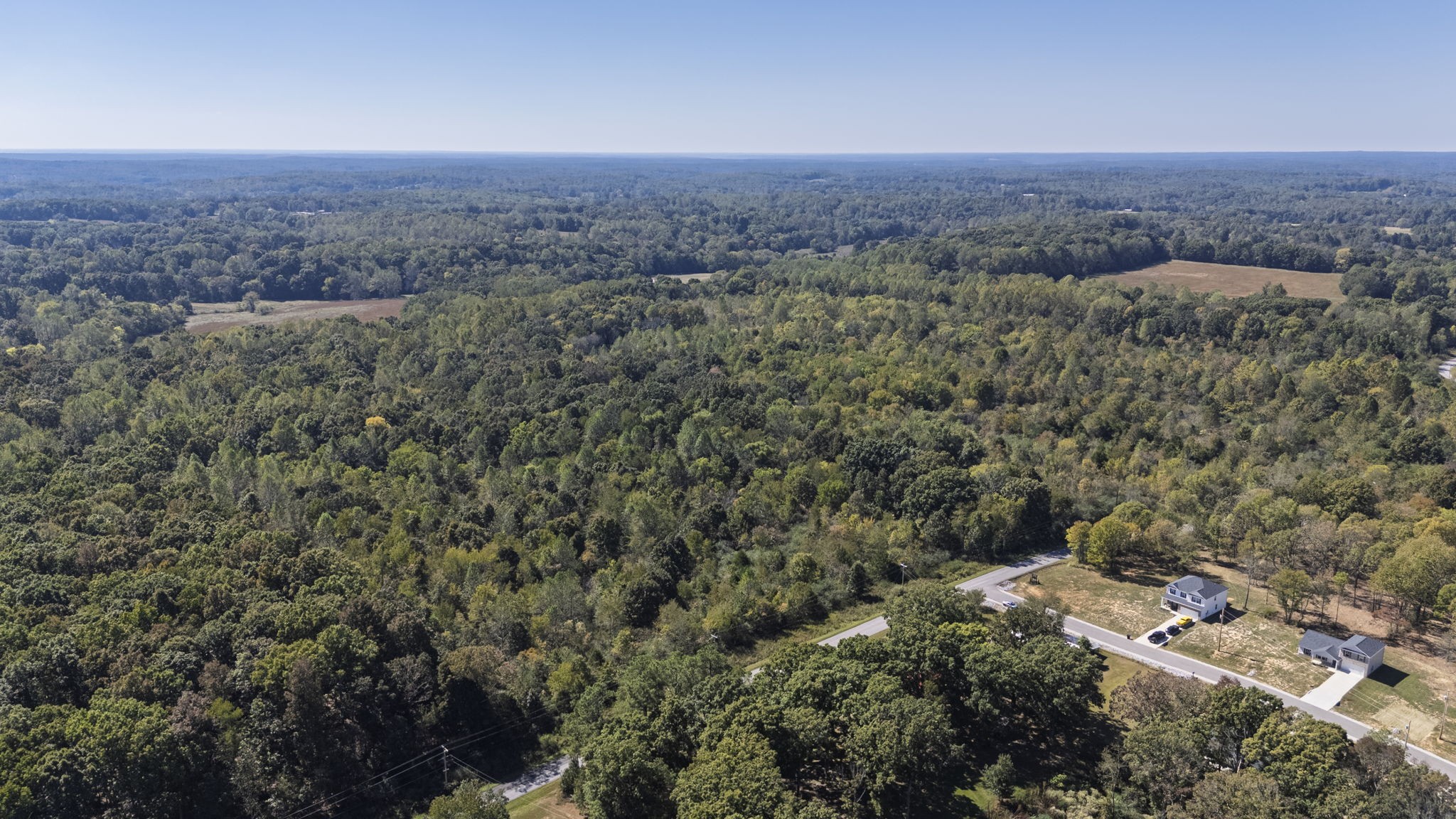 0 Bear Creek Road S Property Photo 4