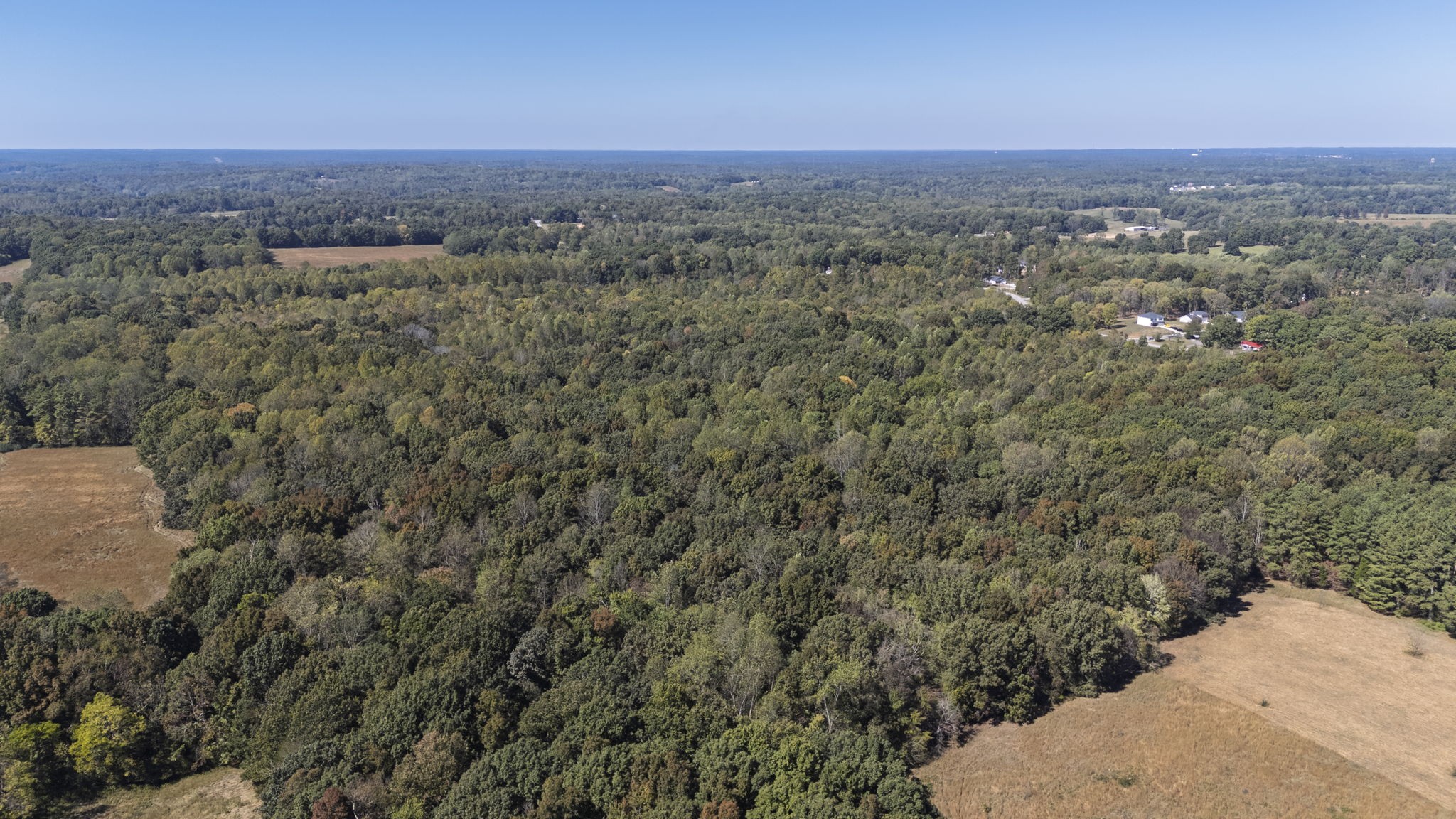 0 Bear Creek Road S Property Photo 5