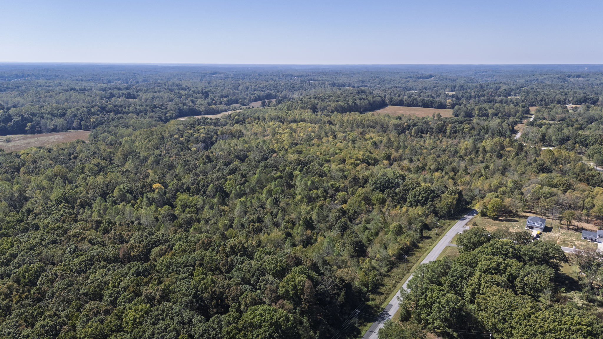 0 Bear Creek Road S Property Photo 6