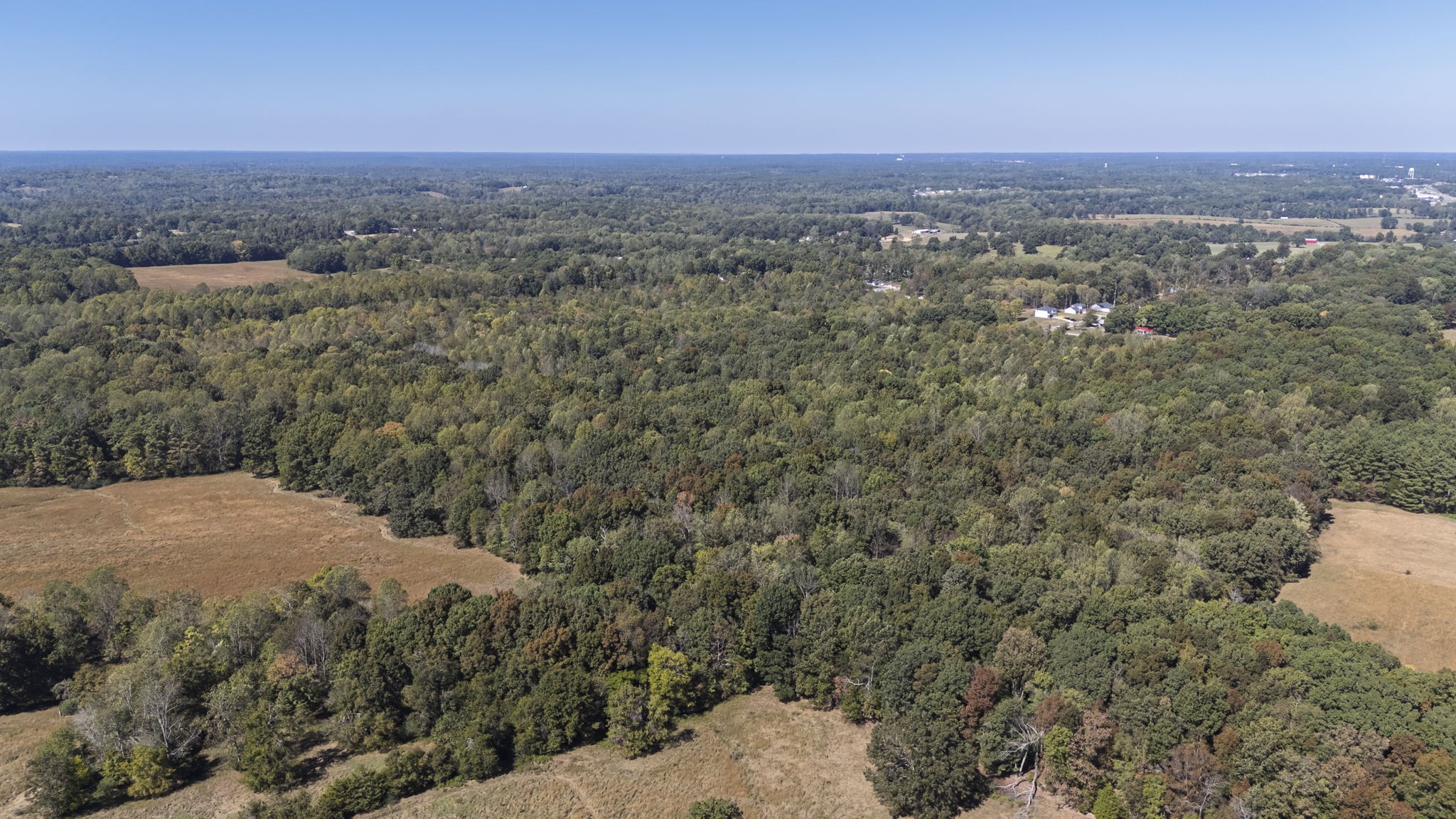 0 Bear Creek Road S Property Photo 7