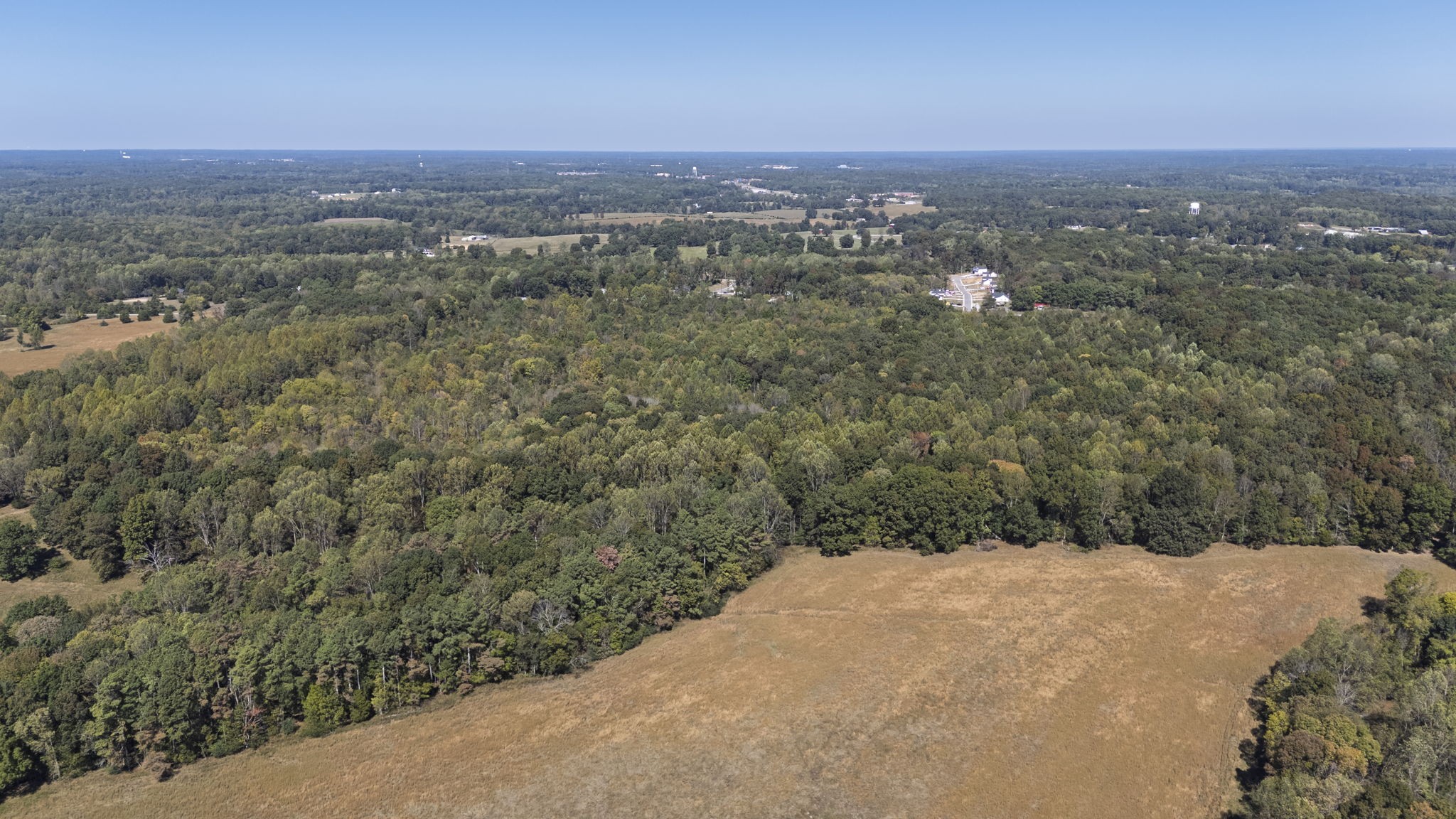 0 Bear Creek Road S Property Photo 8