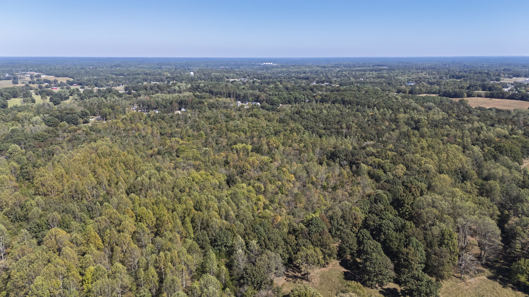 0 Bear Creek Road S Property Photo 9