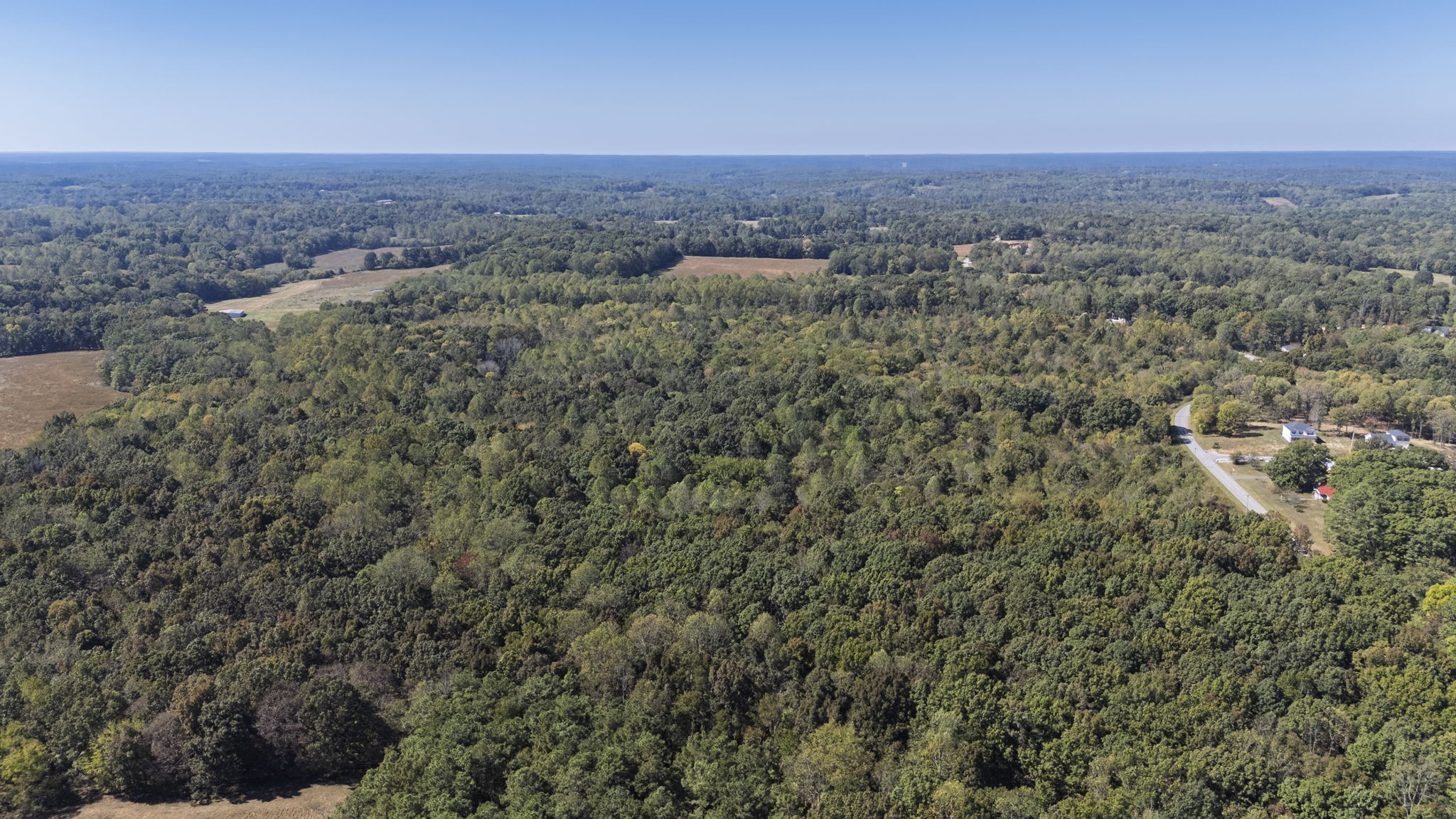 0 Bear Creek Road S Property Photo 10