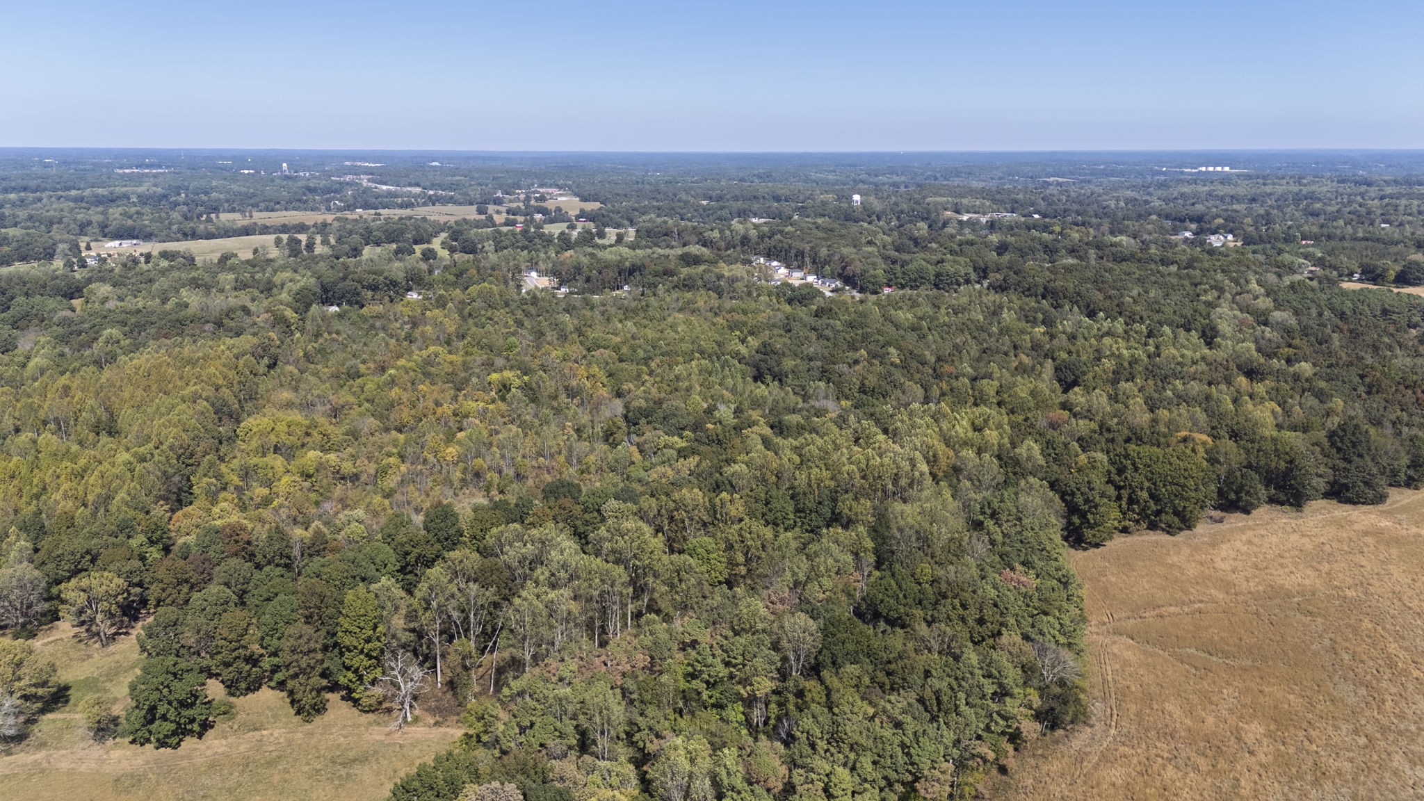 0 Bear Creek Road S Property Photo 11