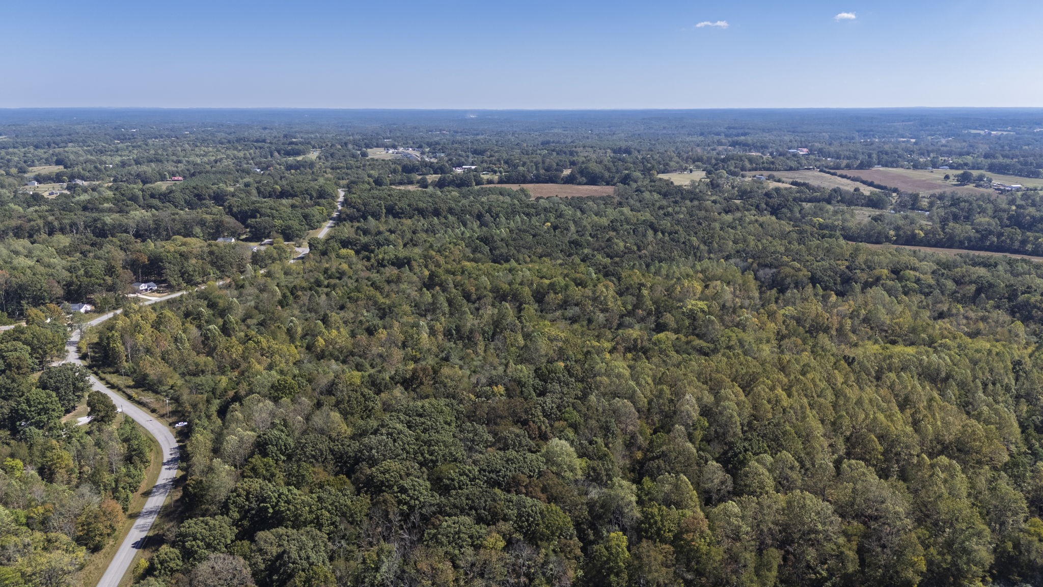 0 Bear Creek Road S Property Photo 12