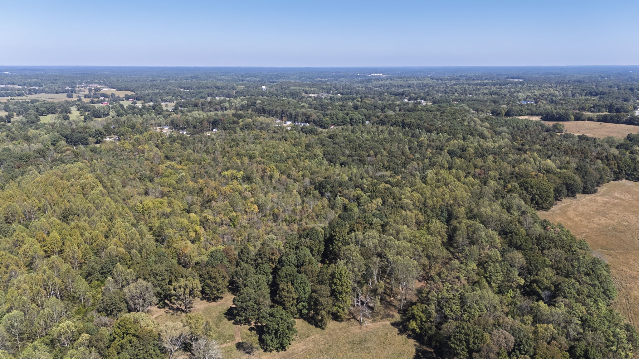 0 Bear Creek Road S Property Photo 13