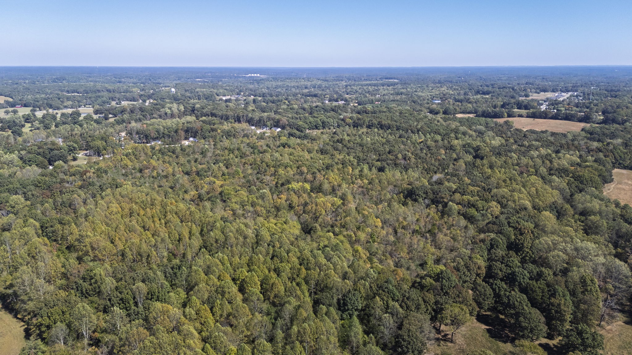 0 Bear Creek Road S Property Photo 14