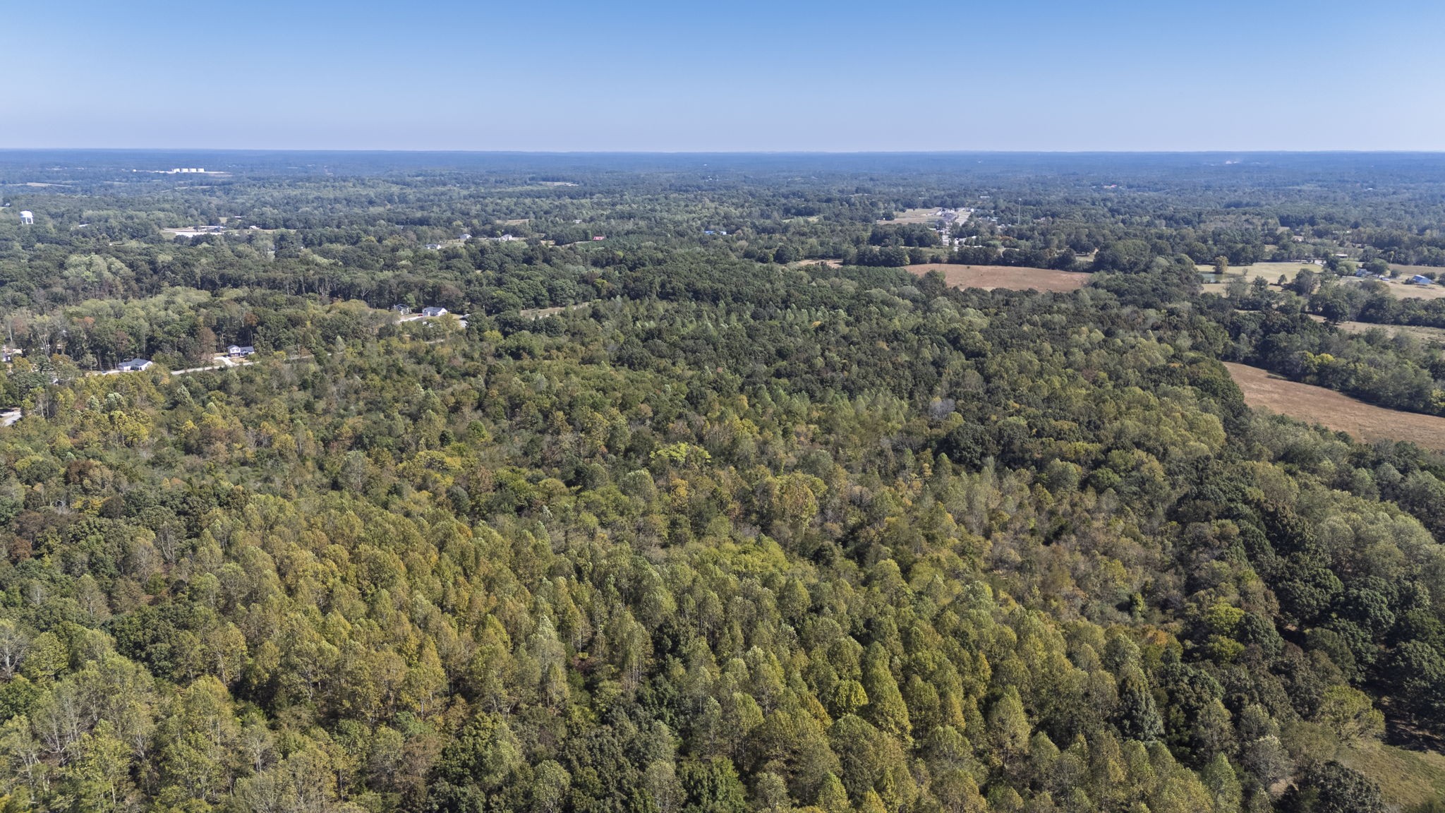 0 Bear Creek Road S Property Photo 15