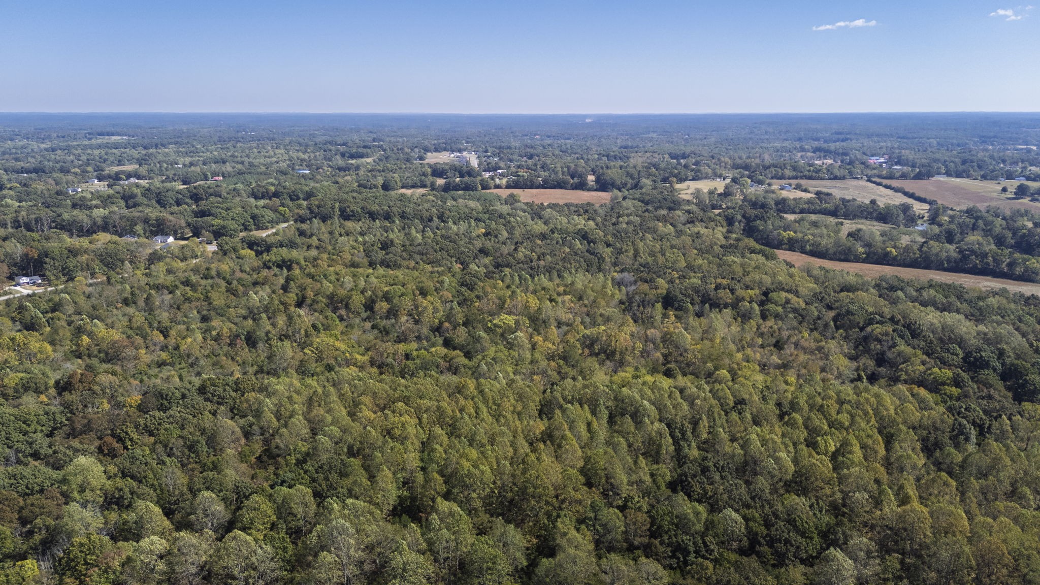 0 Bear Creek Road S Property Photo 16