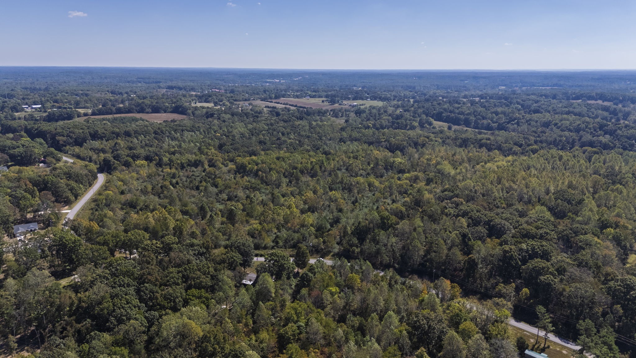 0 Bear Creek Road S Property Photo 17