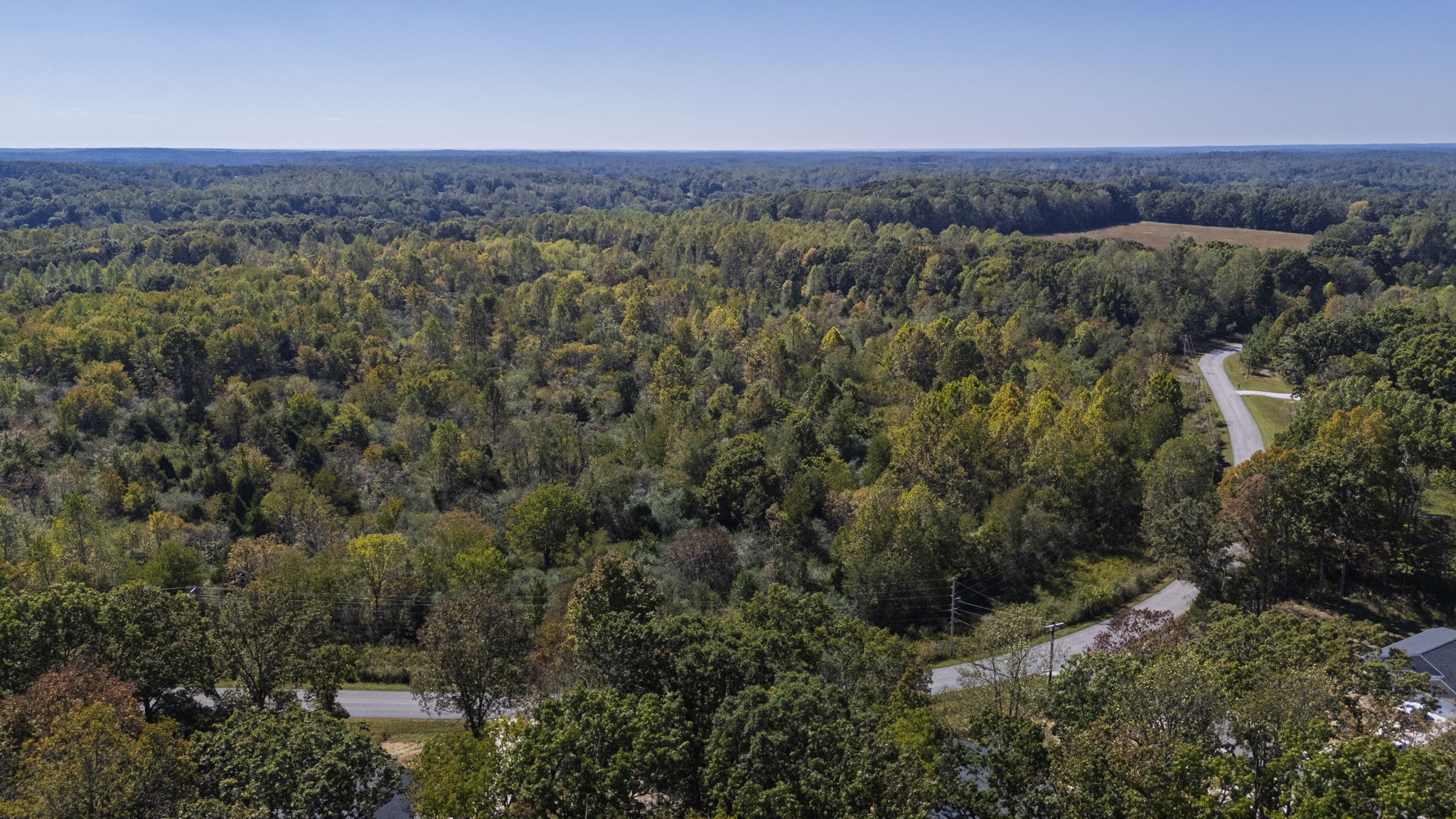 0 Bear Creek Road S Property Photo 18