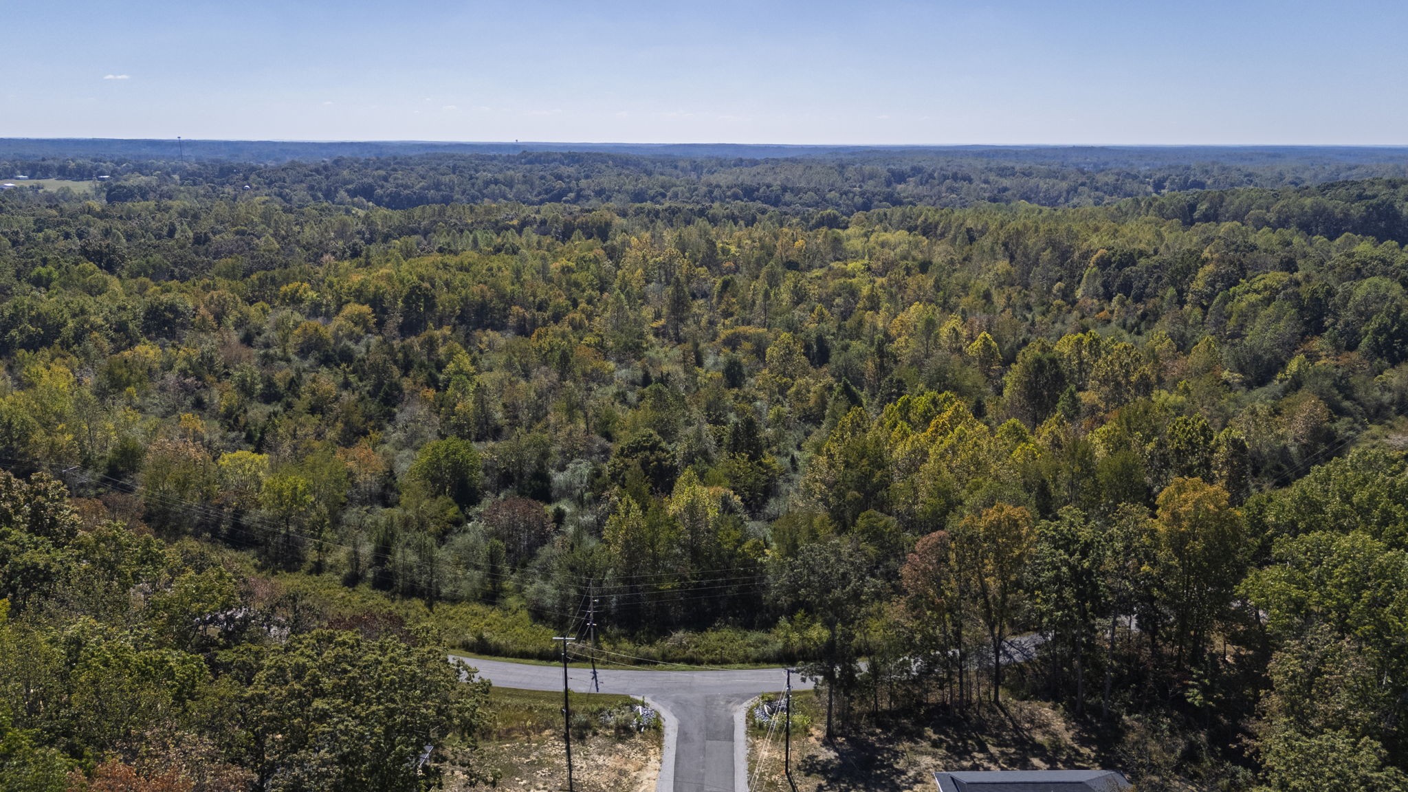 0 Bear Creek Road S Property Photo 19