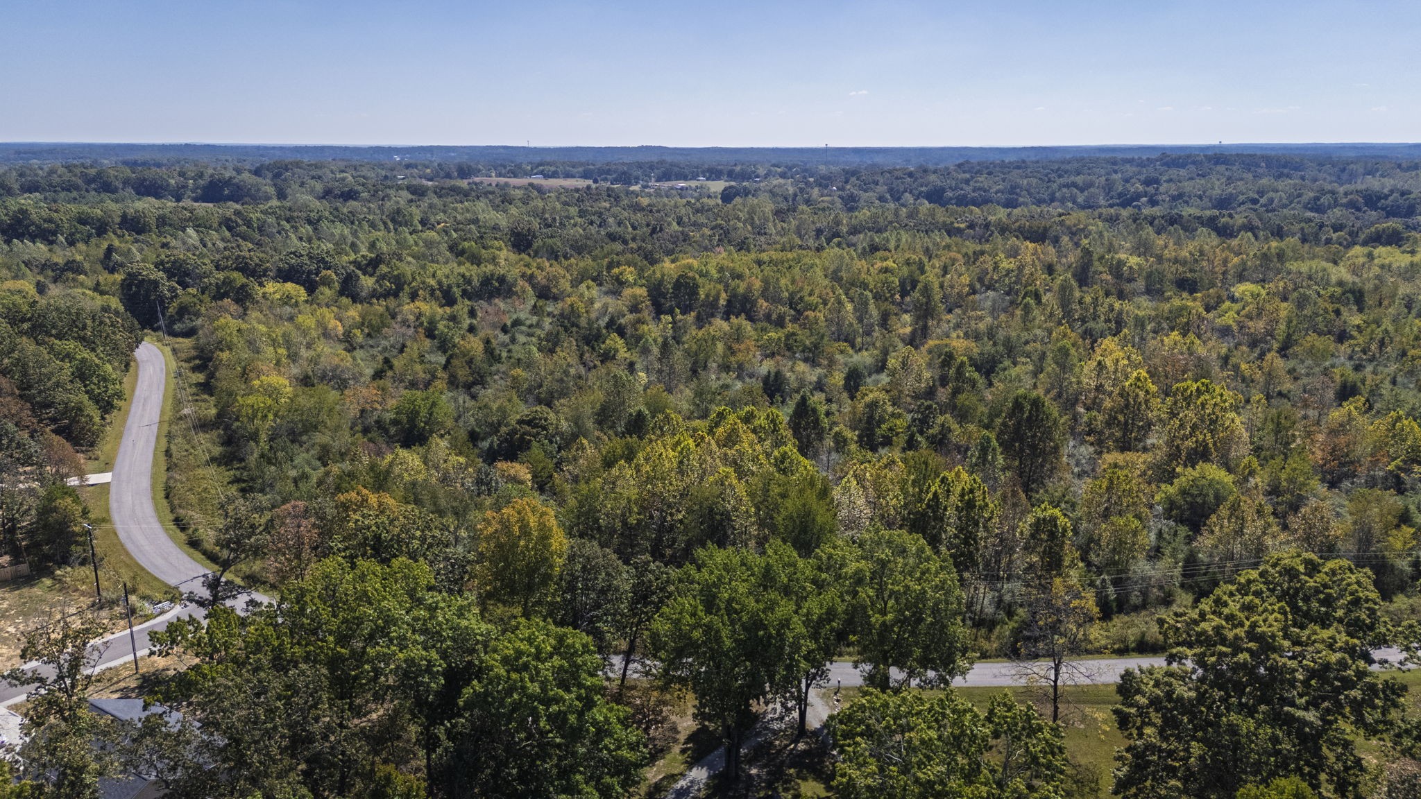 0 Bear Creek Road S Property Photo 20