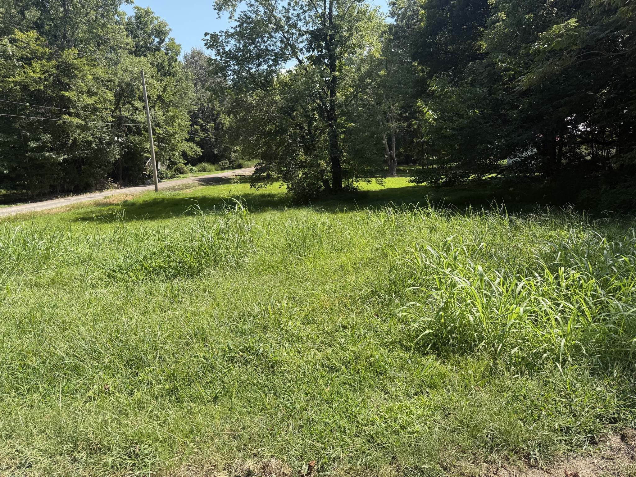 0 Rosenwald Property Photo 1