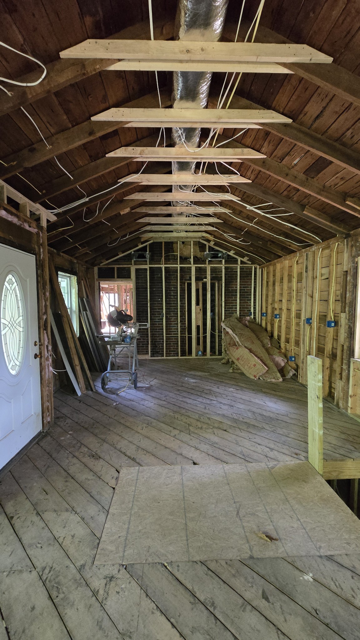 110 Cherry St Property Photo 4