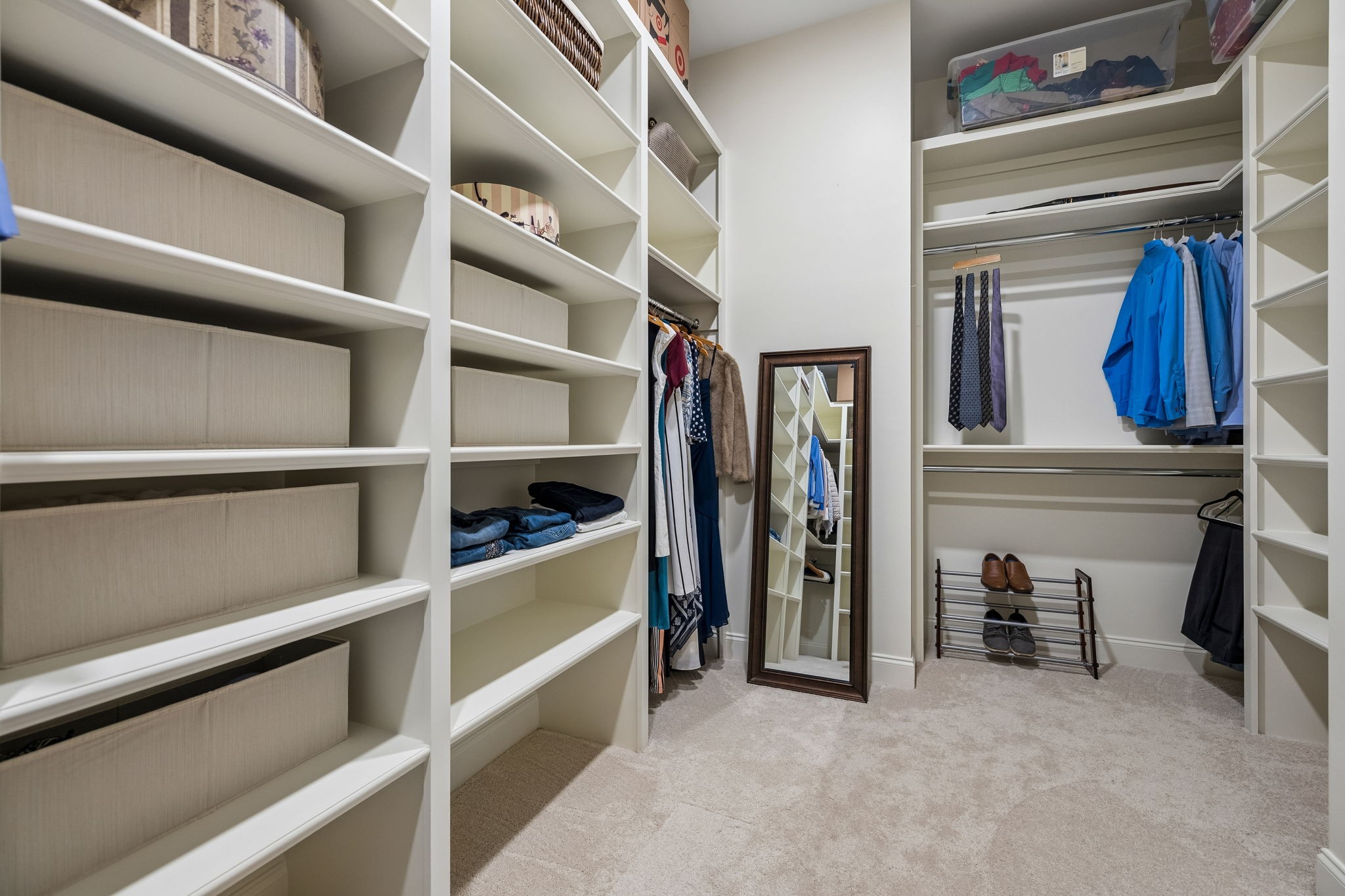 1607 Robby Ct Property Photo 42