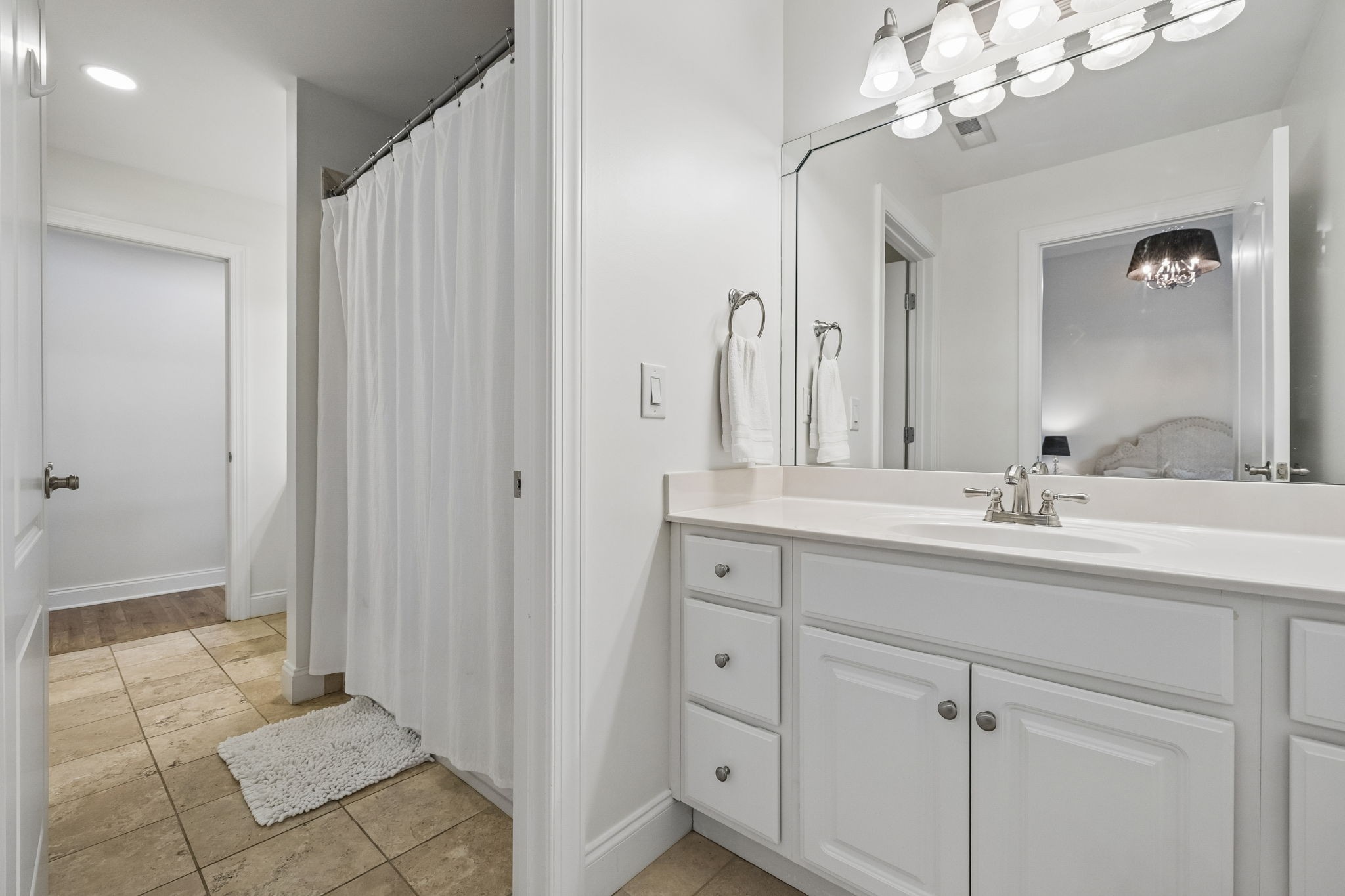 1607 Robby Ct Property Photo 52
