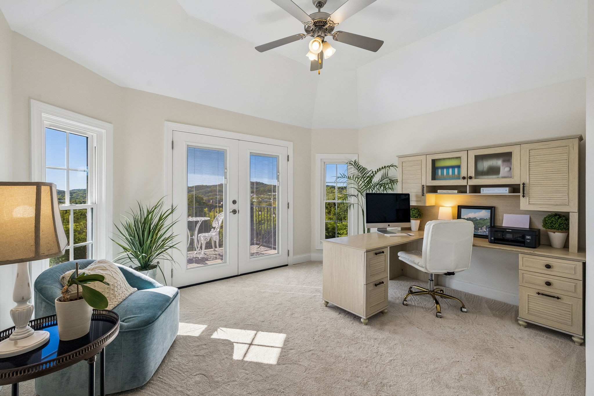 1607 Robby Ct Property Photo 53