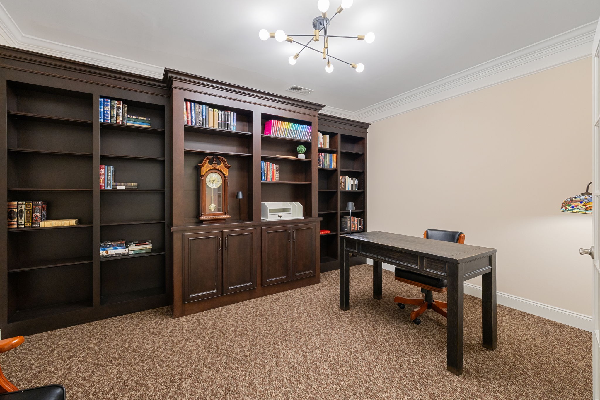1607 Robby Ct Property Photo 58
