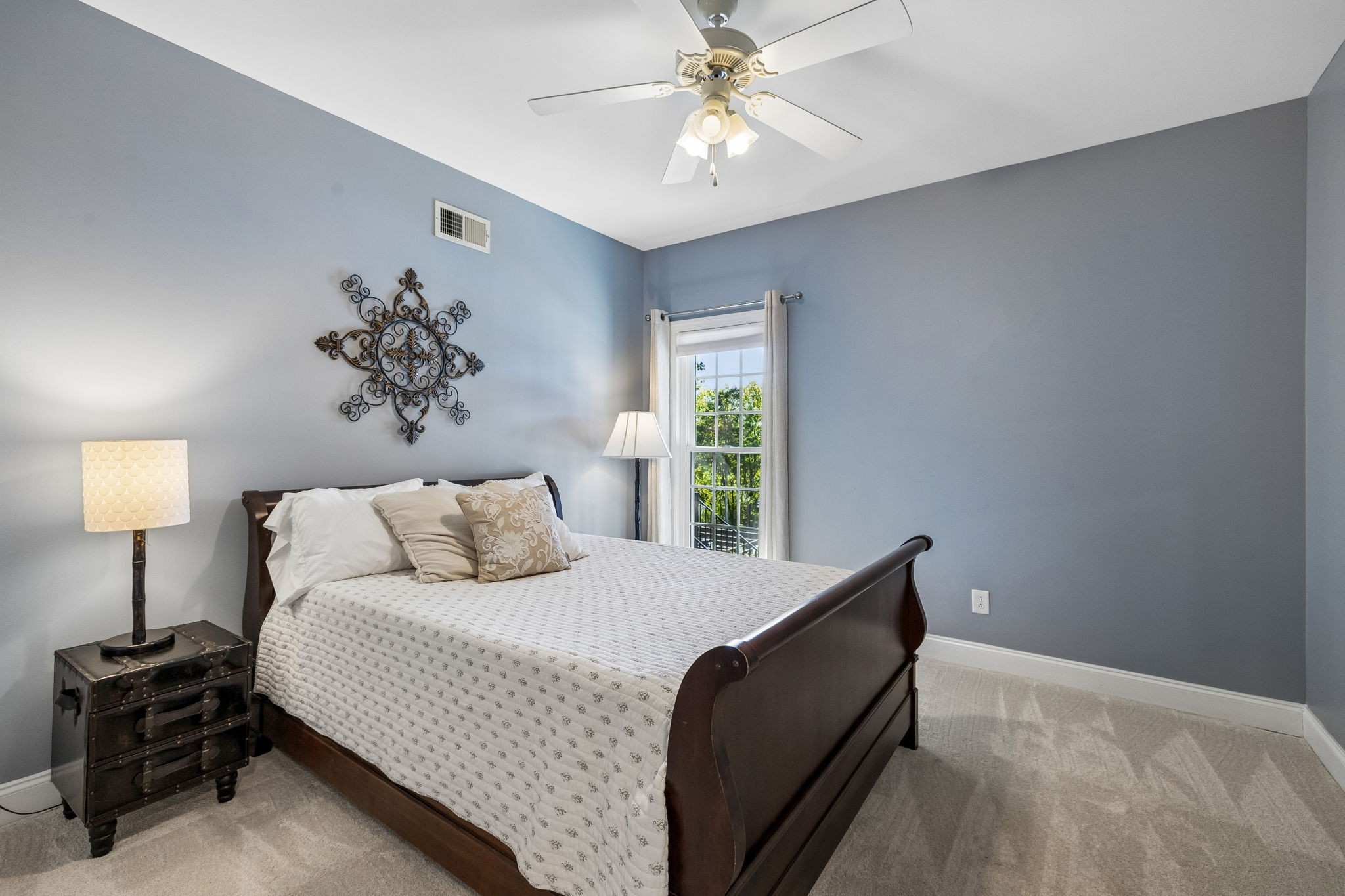 1607 Robby Ct Property Photo 63