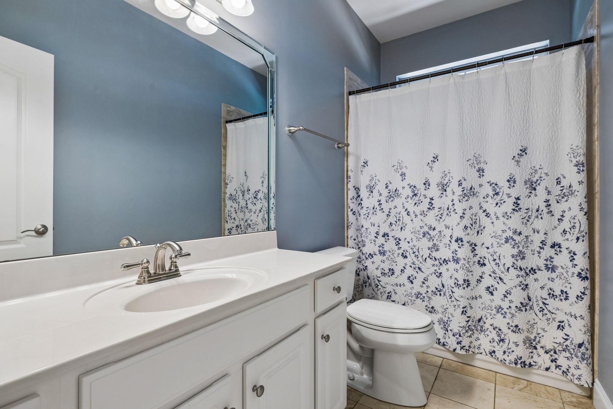 1607 Robby Ct Property Photo 64