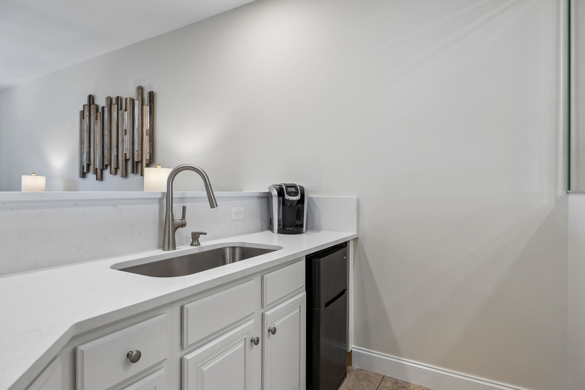1607 Robby Ct Property Photo 65