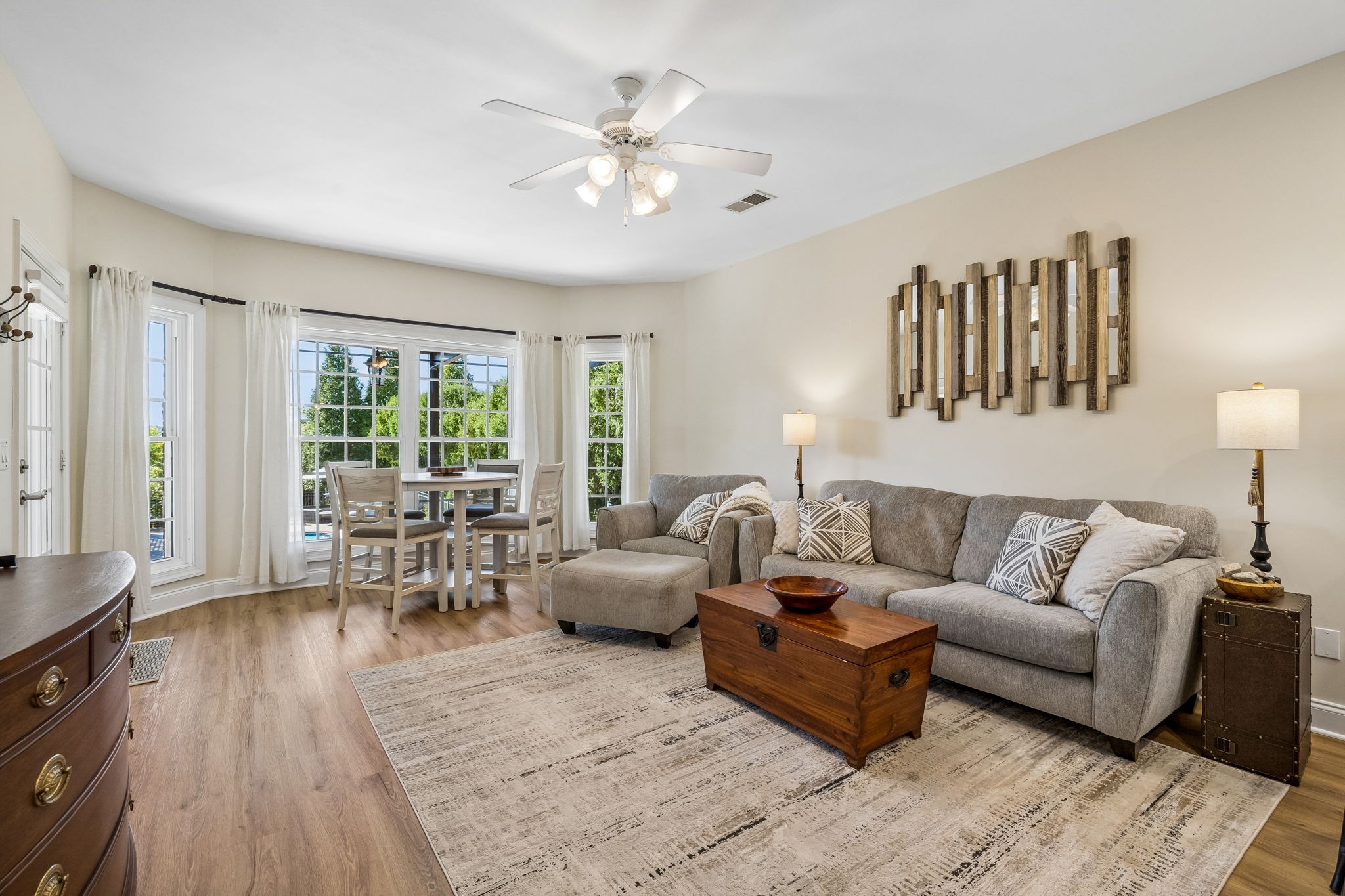 1607 Robby Ct Property Photo 67