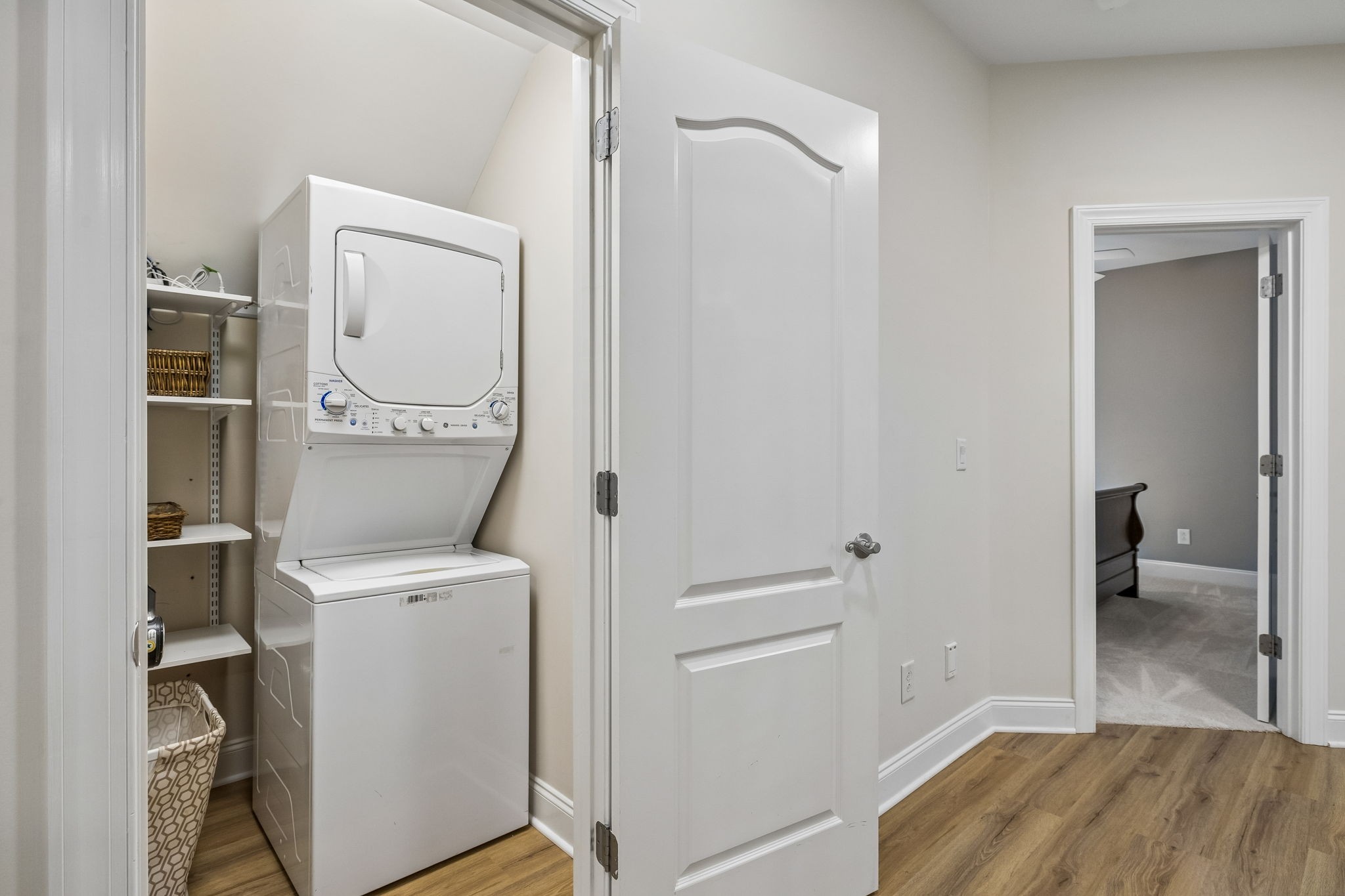 1607 Robby Ct Property Photo 68