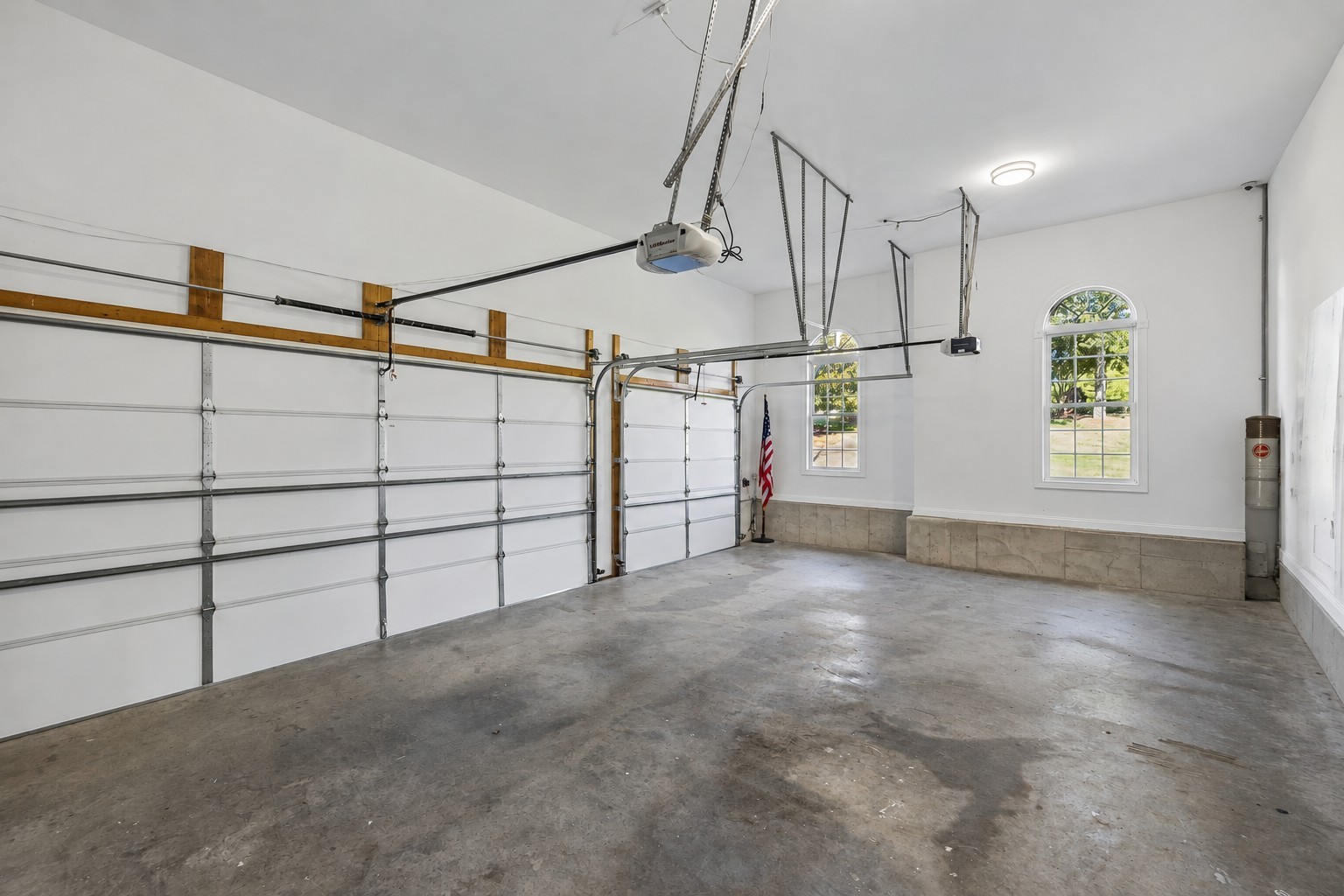 1607 Robby Ct Property Photo 69