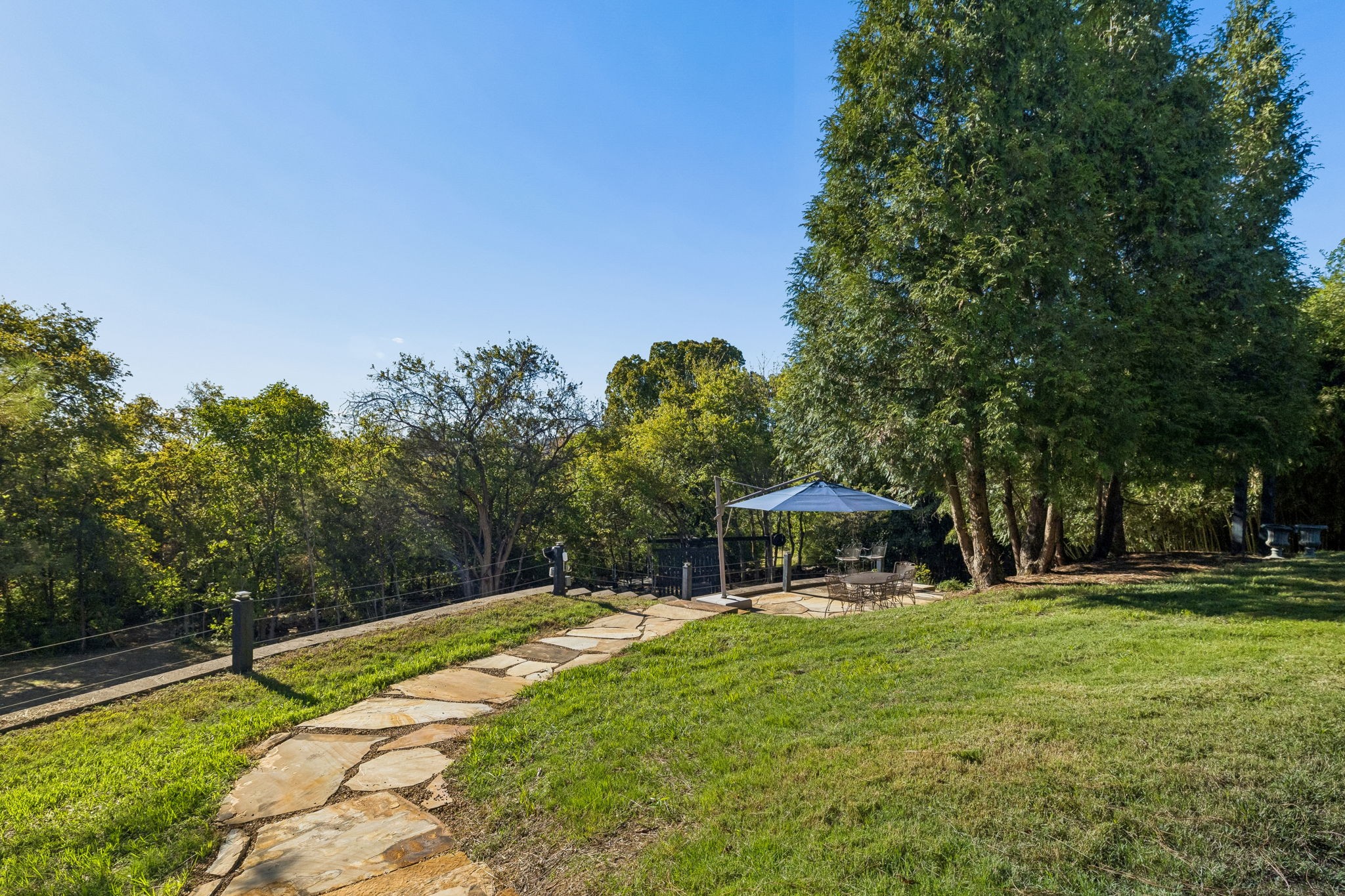 1607 Robby Ct Property Photo 89